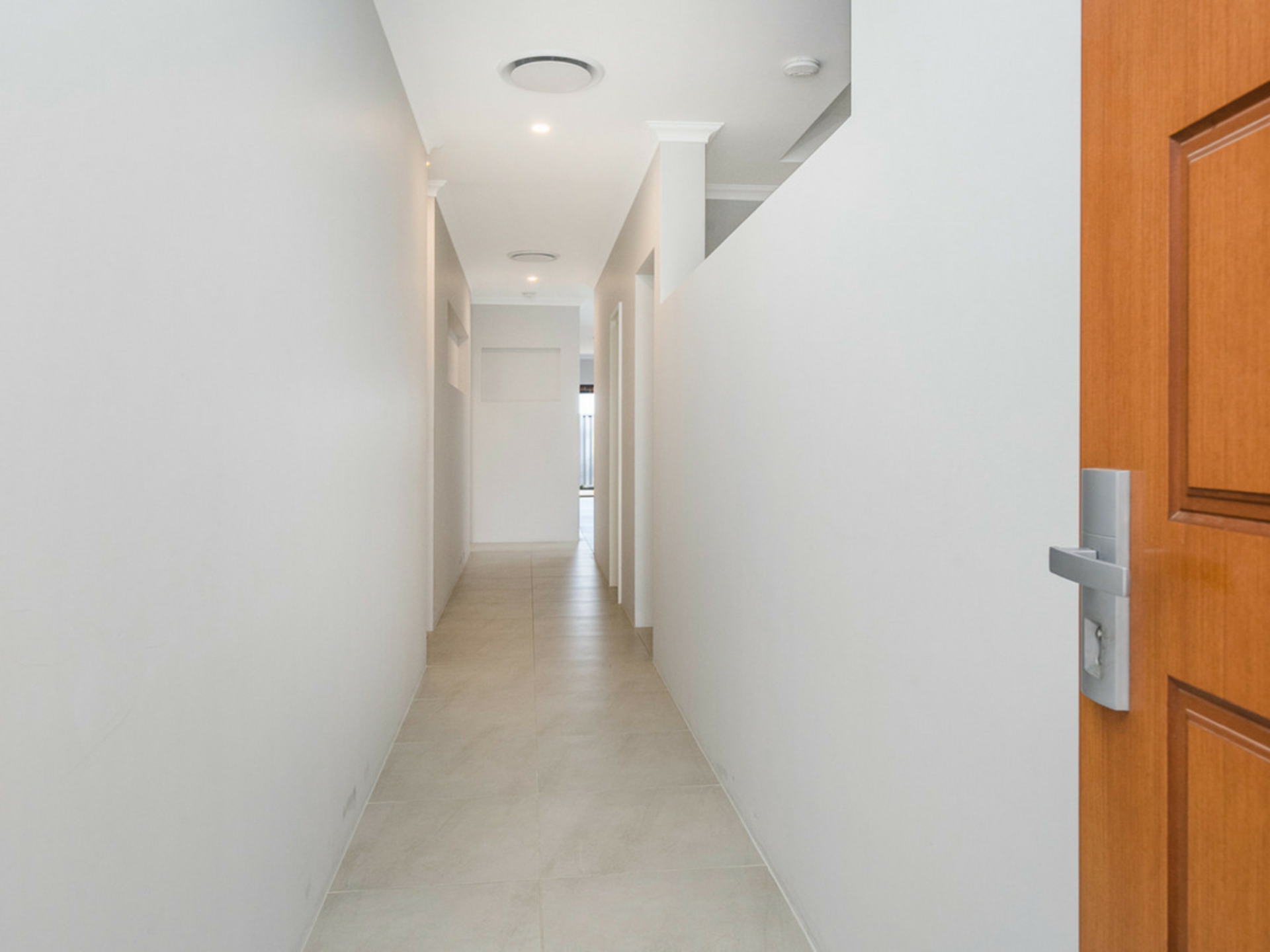 5 Criddle Way, HAMMOND PARK