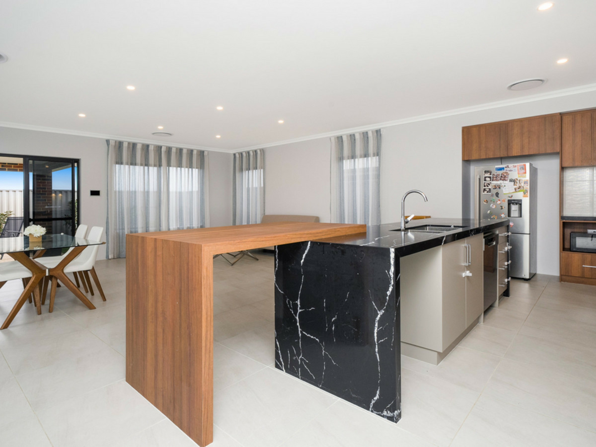 5 Criddle Way, HAMMOND PARK