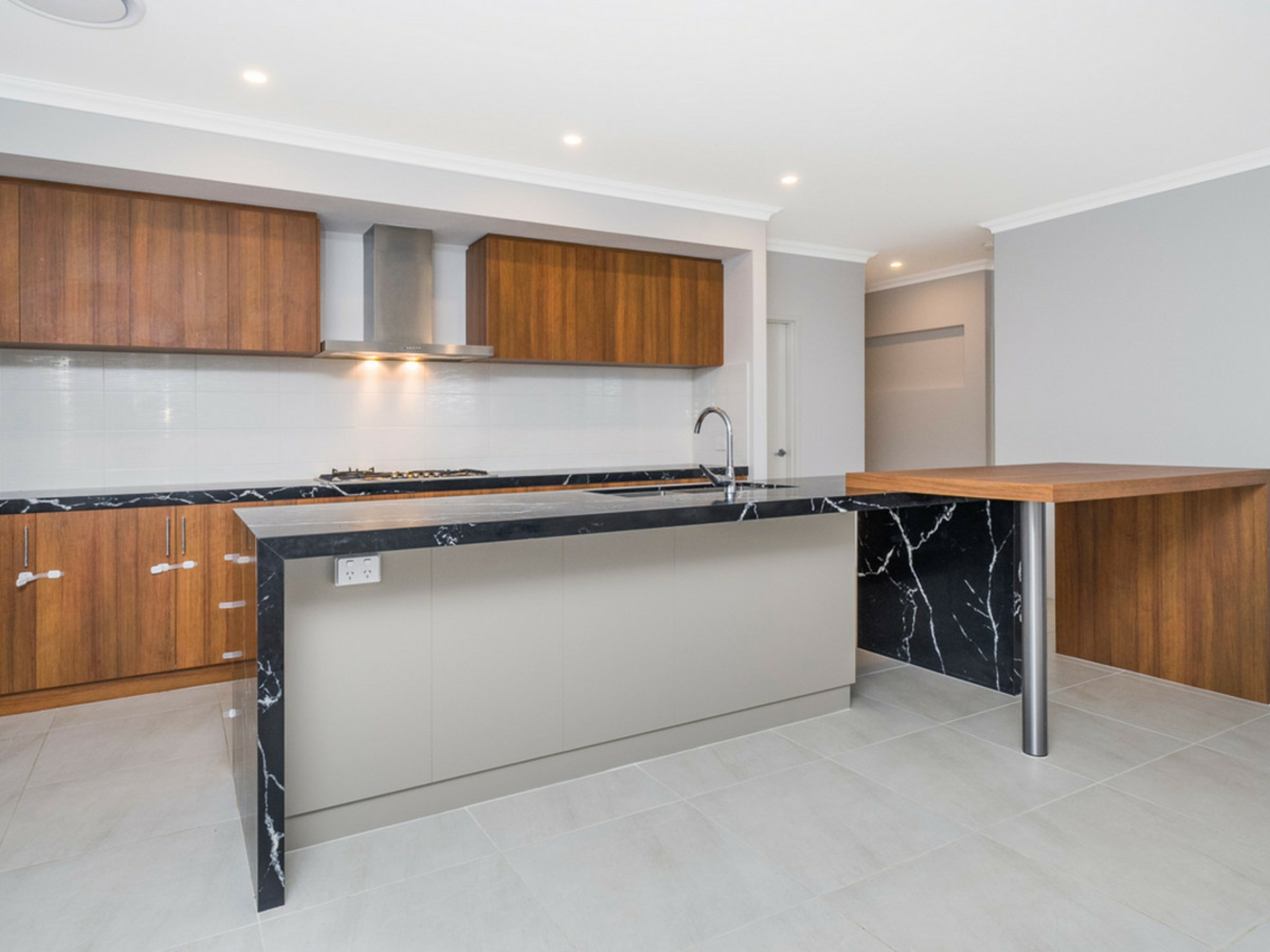 5 Criddle Way, HAMMOND PARK