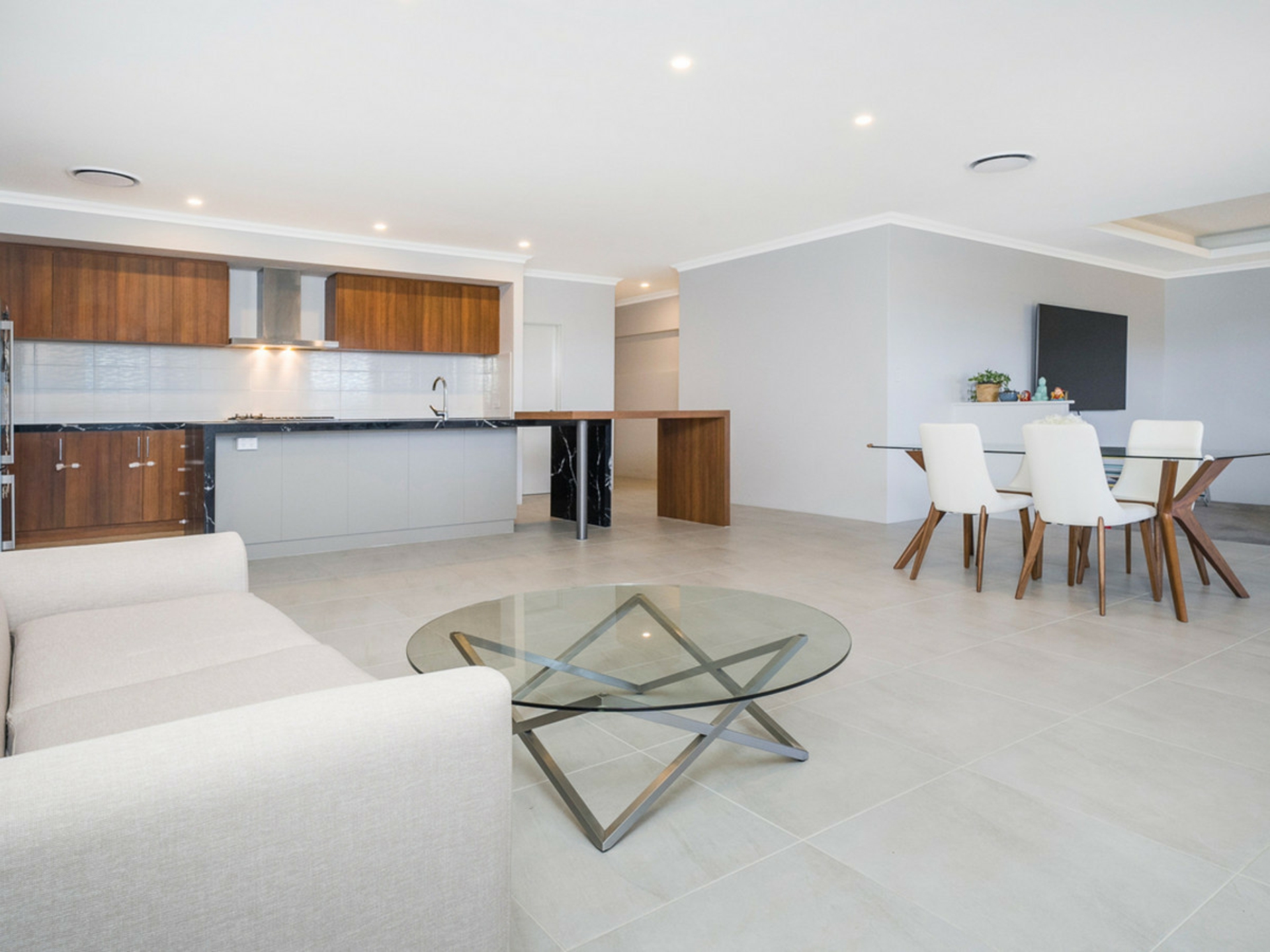 5 Criddle Way, HAMMOND PARK