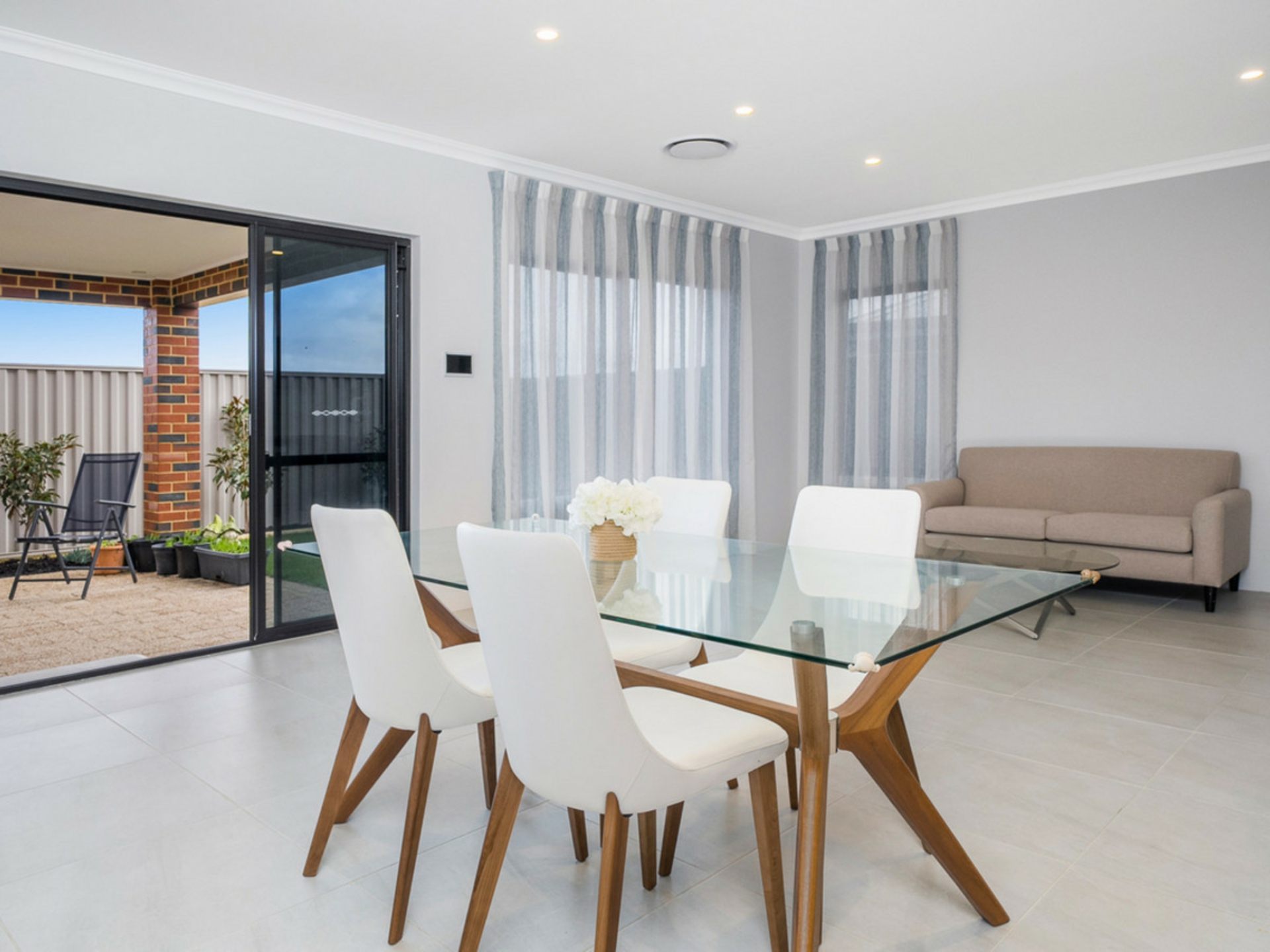 5 Criddle Way, HAMMOND PARK
