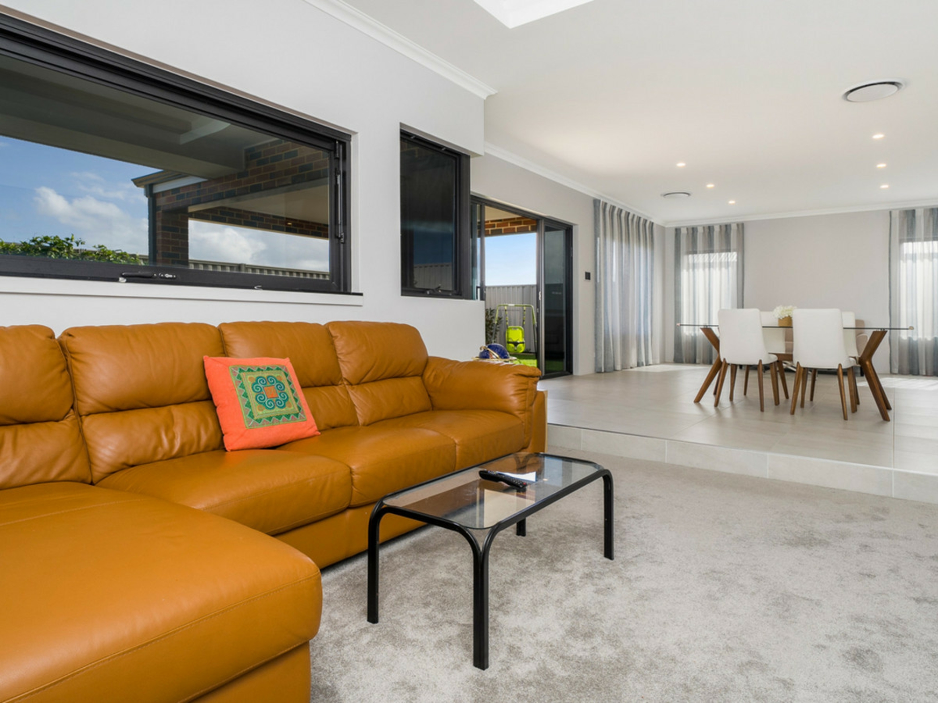 5 Criddle Way, HAMMOND PARK
