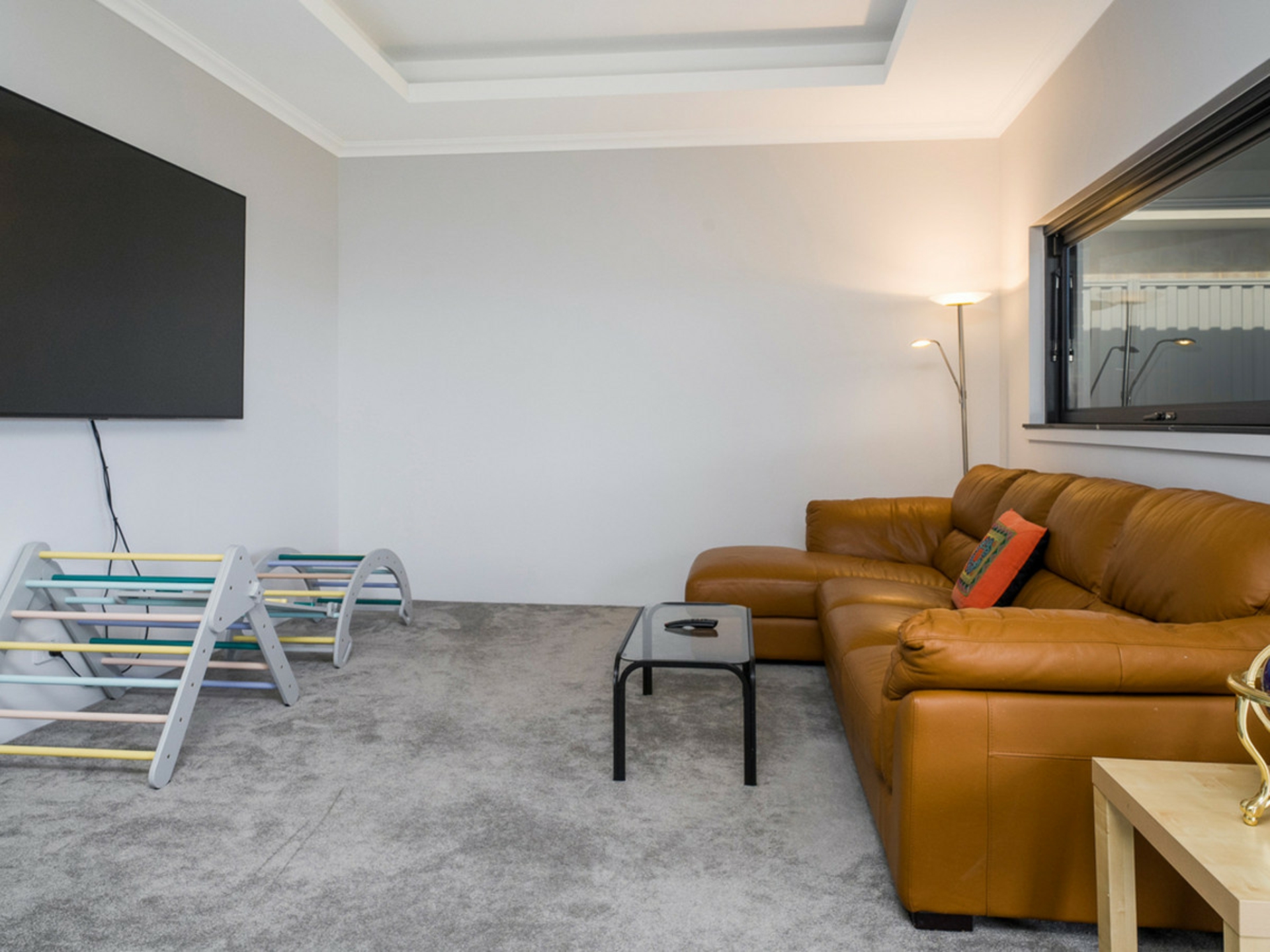 5 Criddle Way, HAMMOND PARK