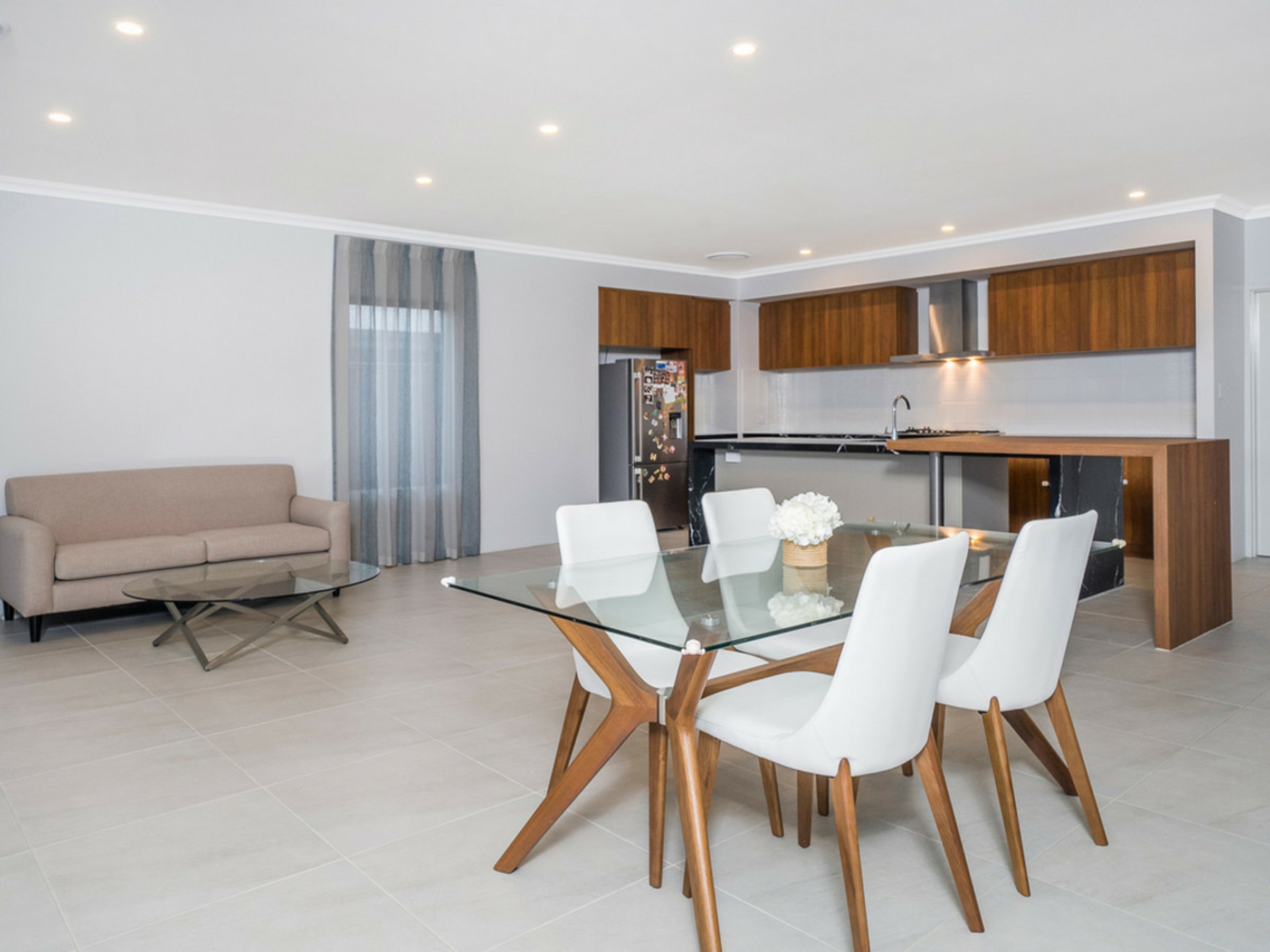 5 Criddle Way, HAMMOND PARK