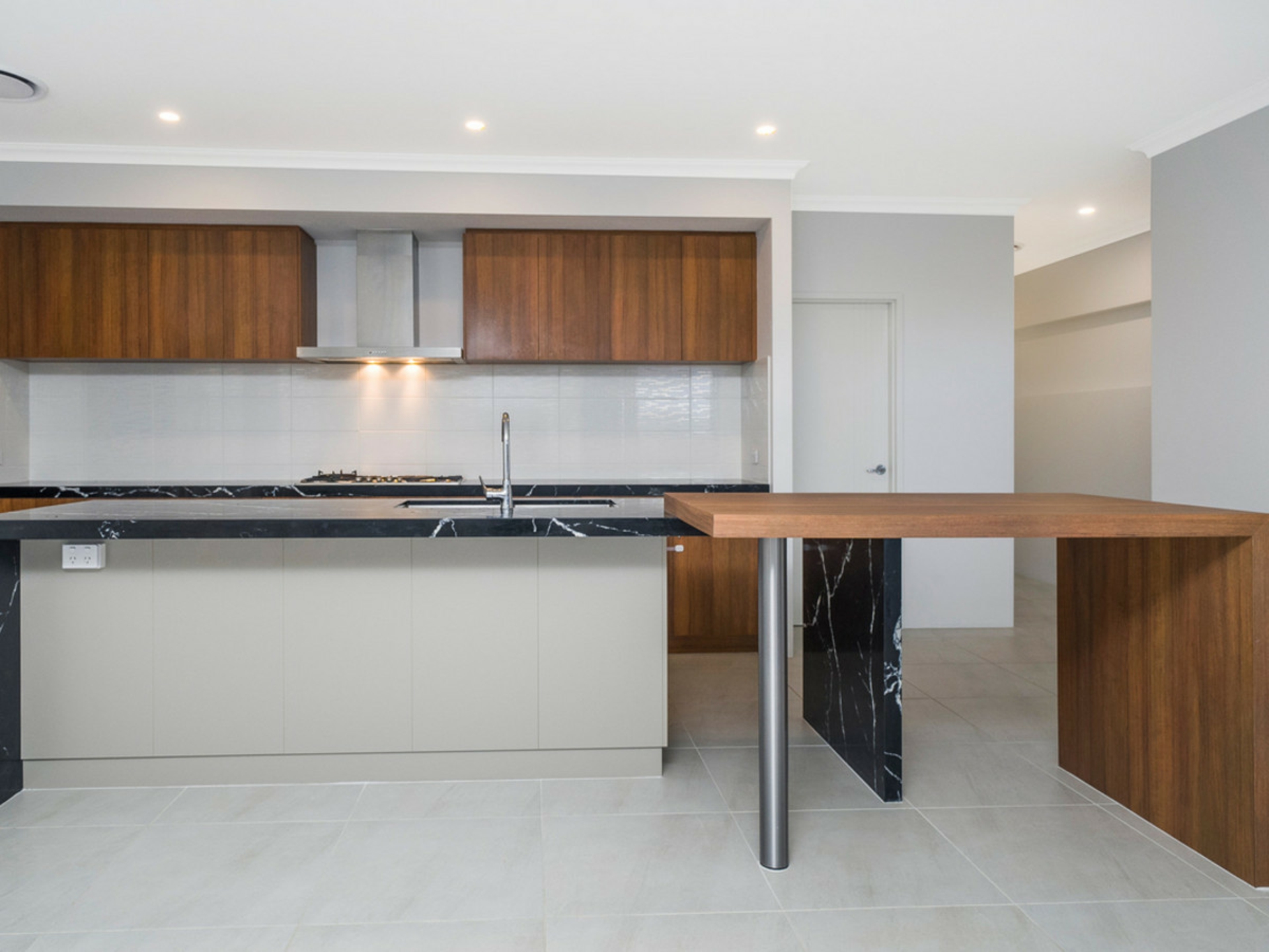 5 Criddle Way, HAMMOND PARK