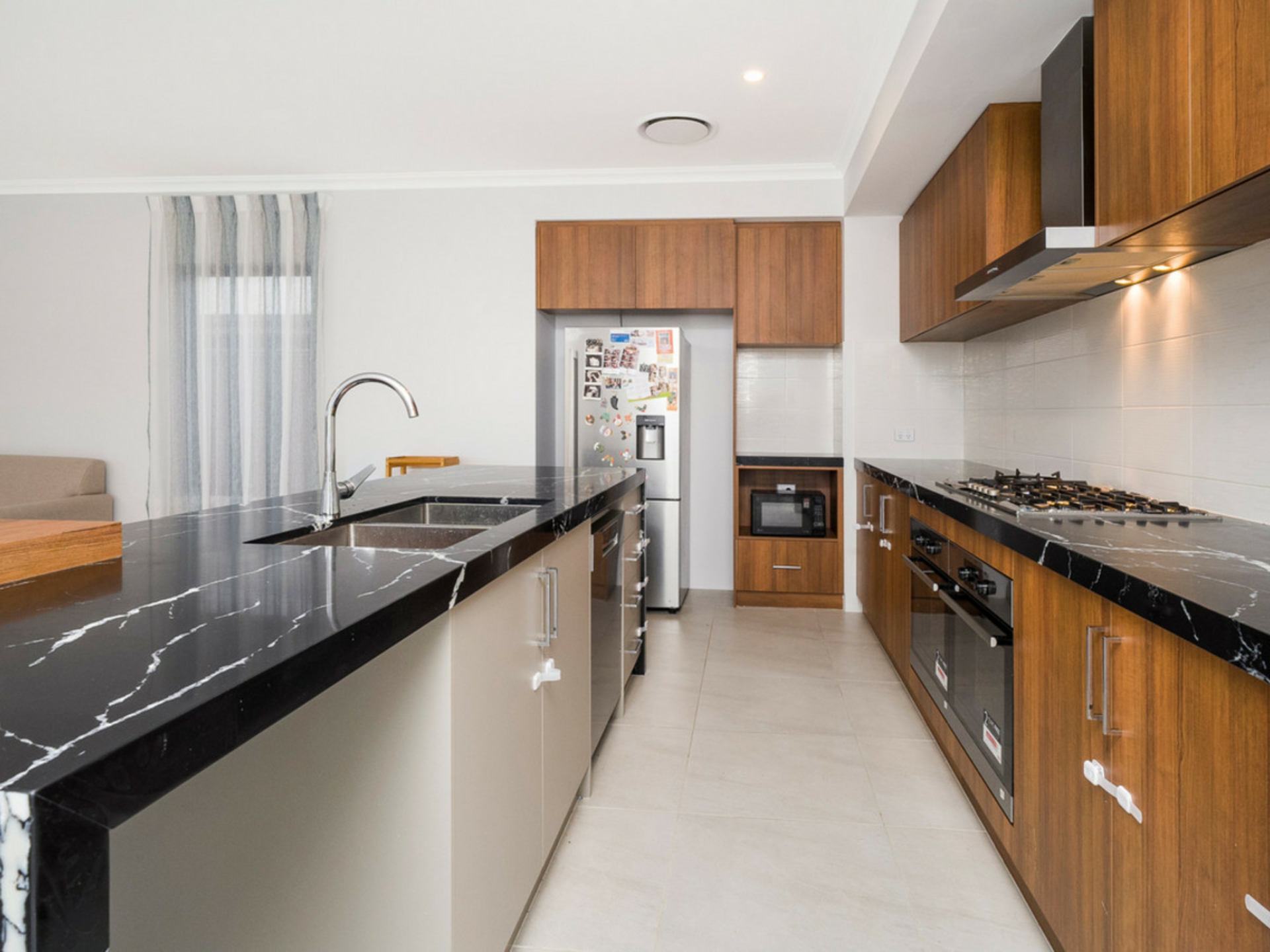 5 Criddle Way, HAMMOND PARK