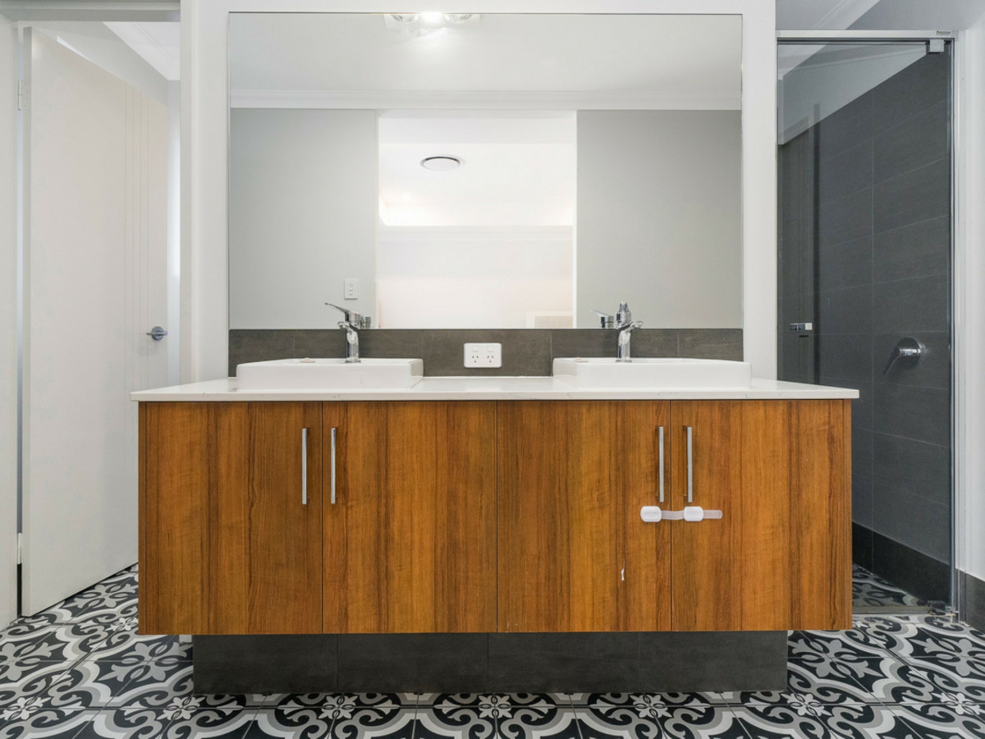 5 Criddle Way, HAMMOND PARK