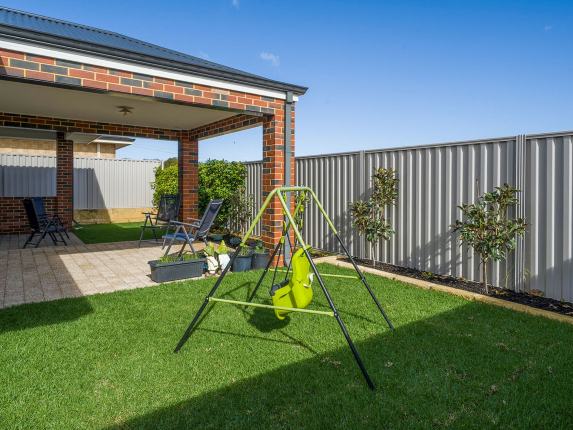 5 Criddle Way, HAMMOND PARK