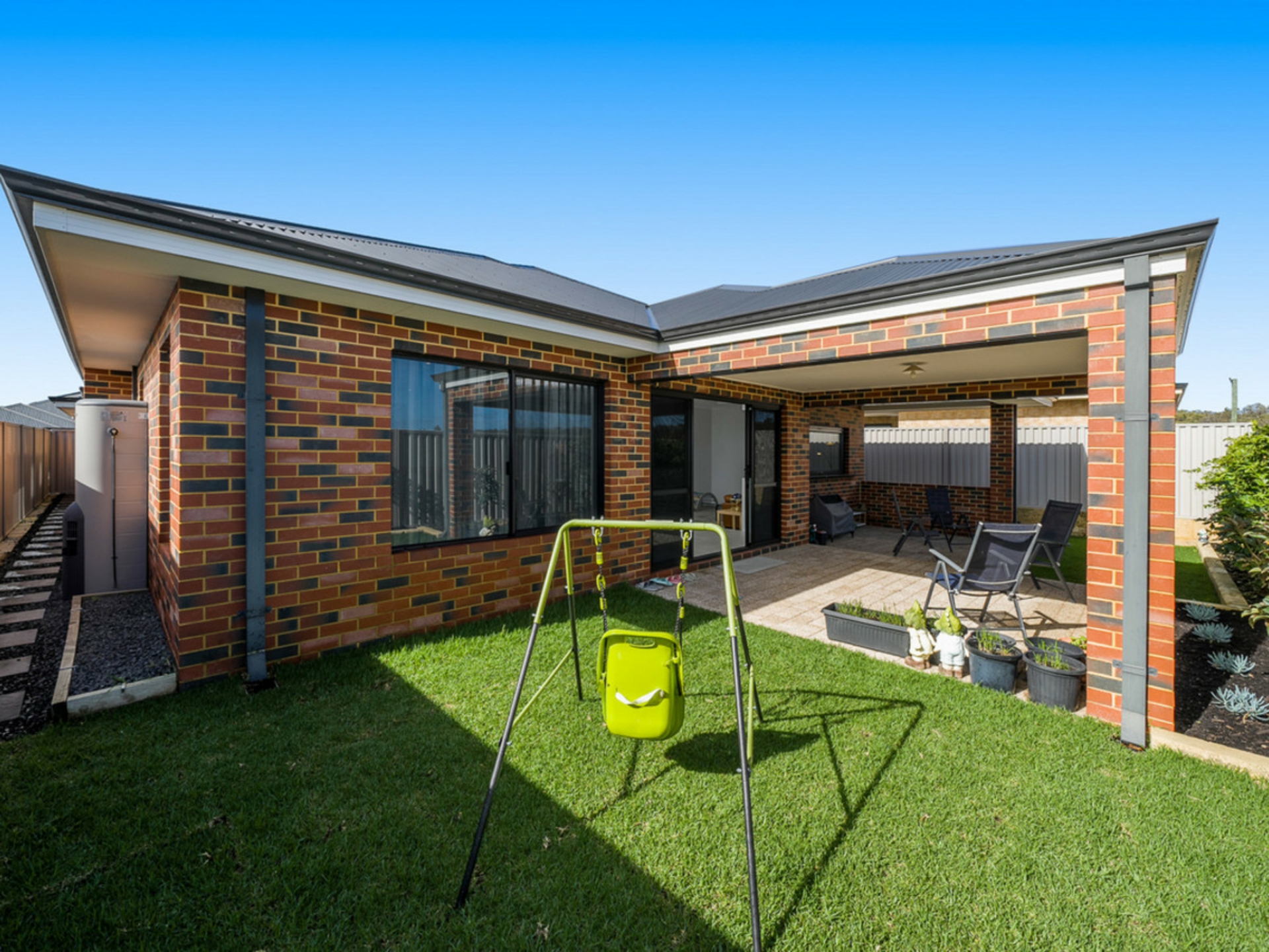 5 Criddle Way, HAMMOND PARK