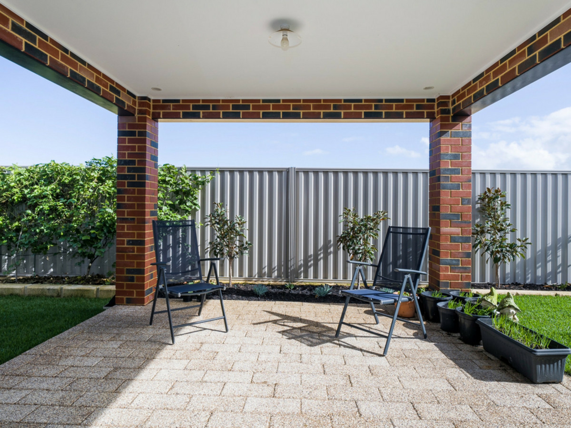 5 Criddle Way, HAMMOND PARK
