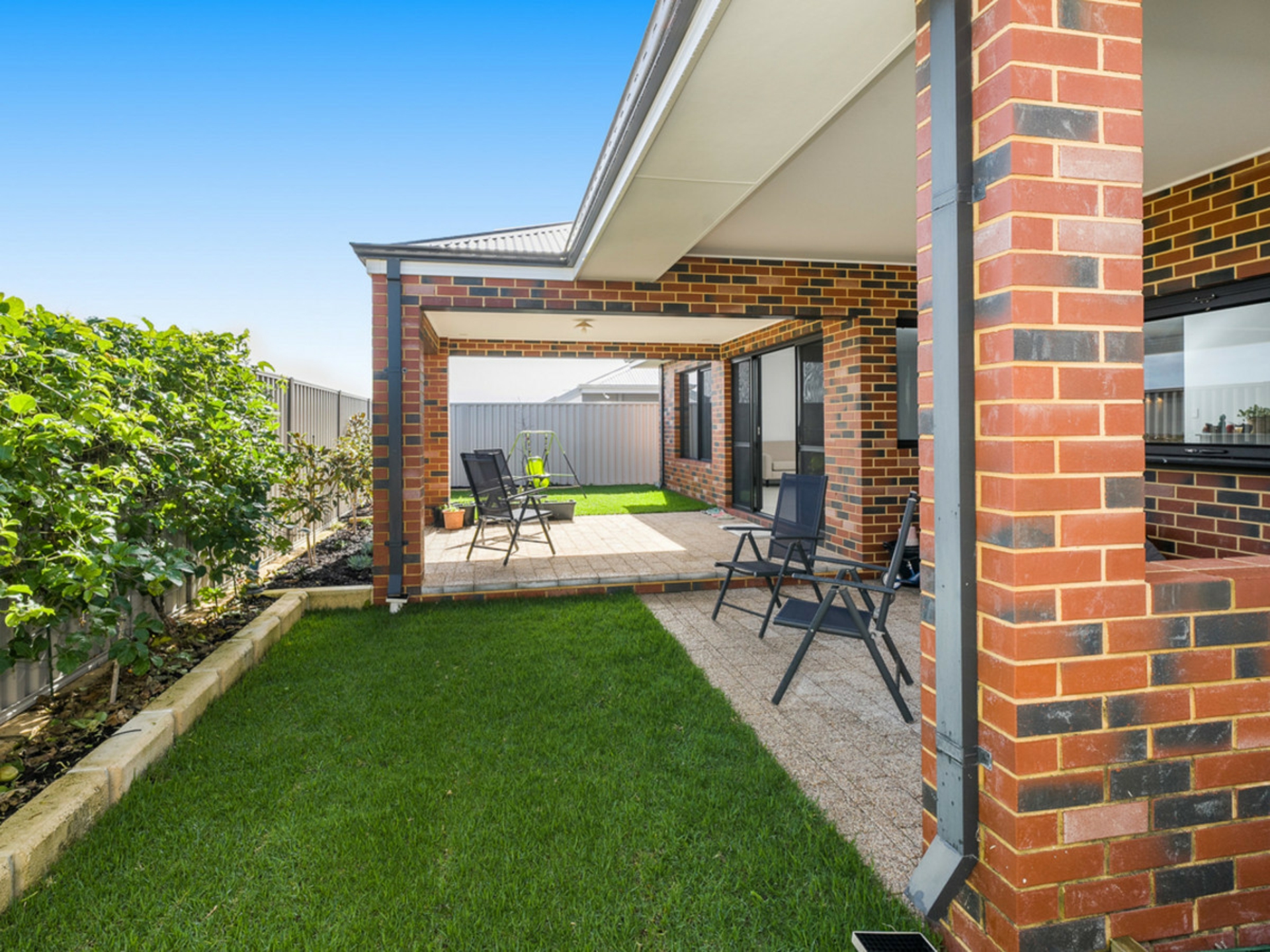 5 Criddle Way, HAMMOND PARK