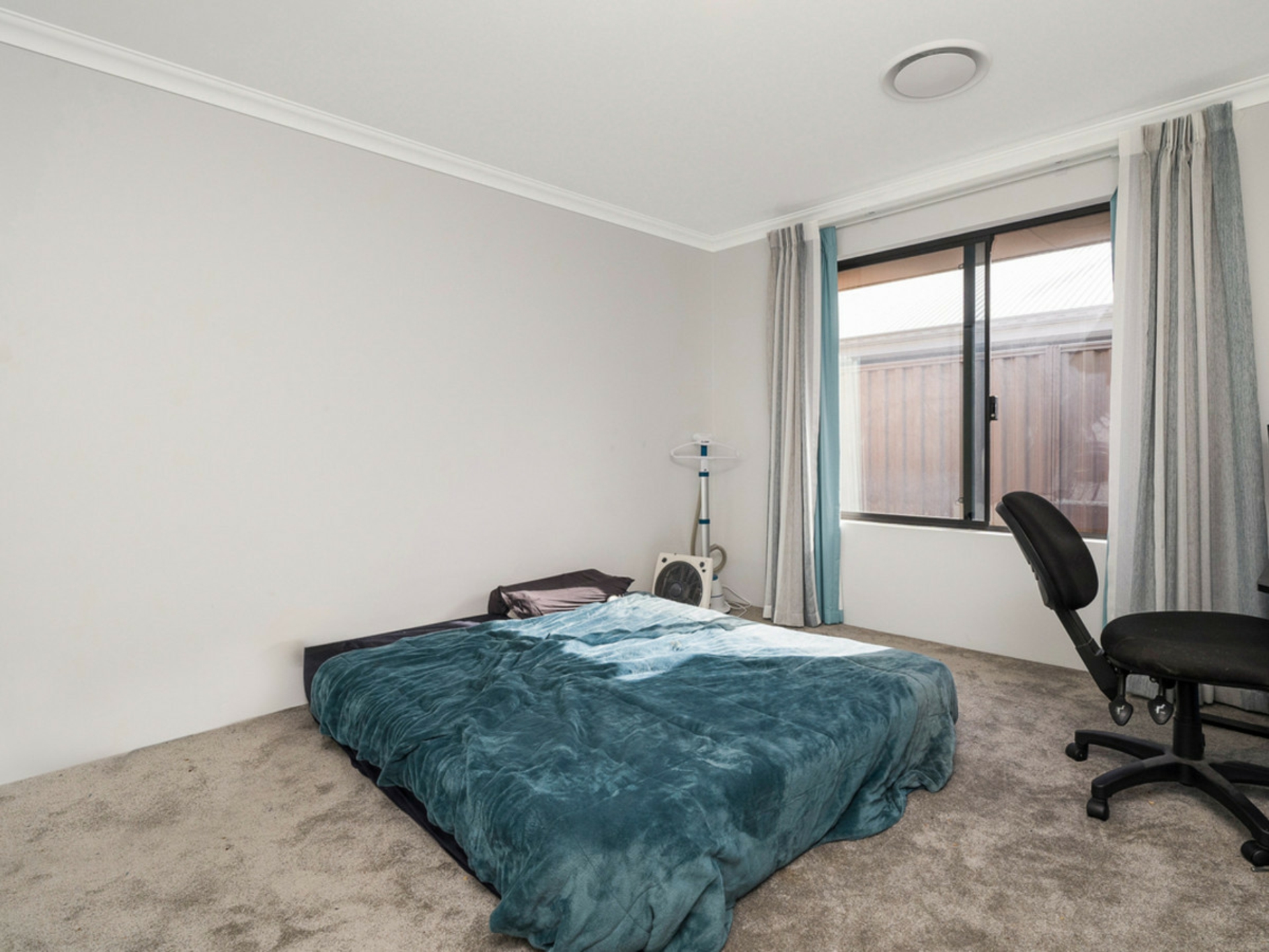 5 Criddle Way, HAMMOND PARK