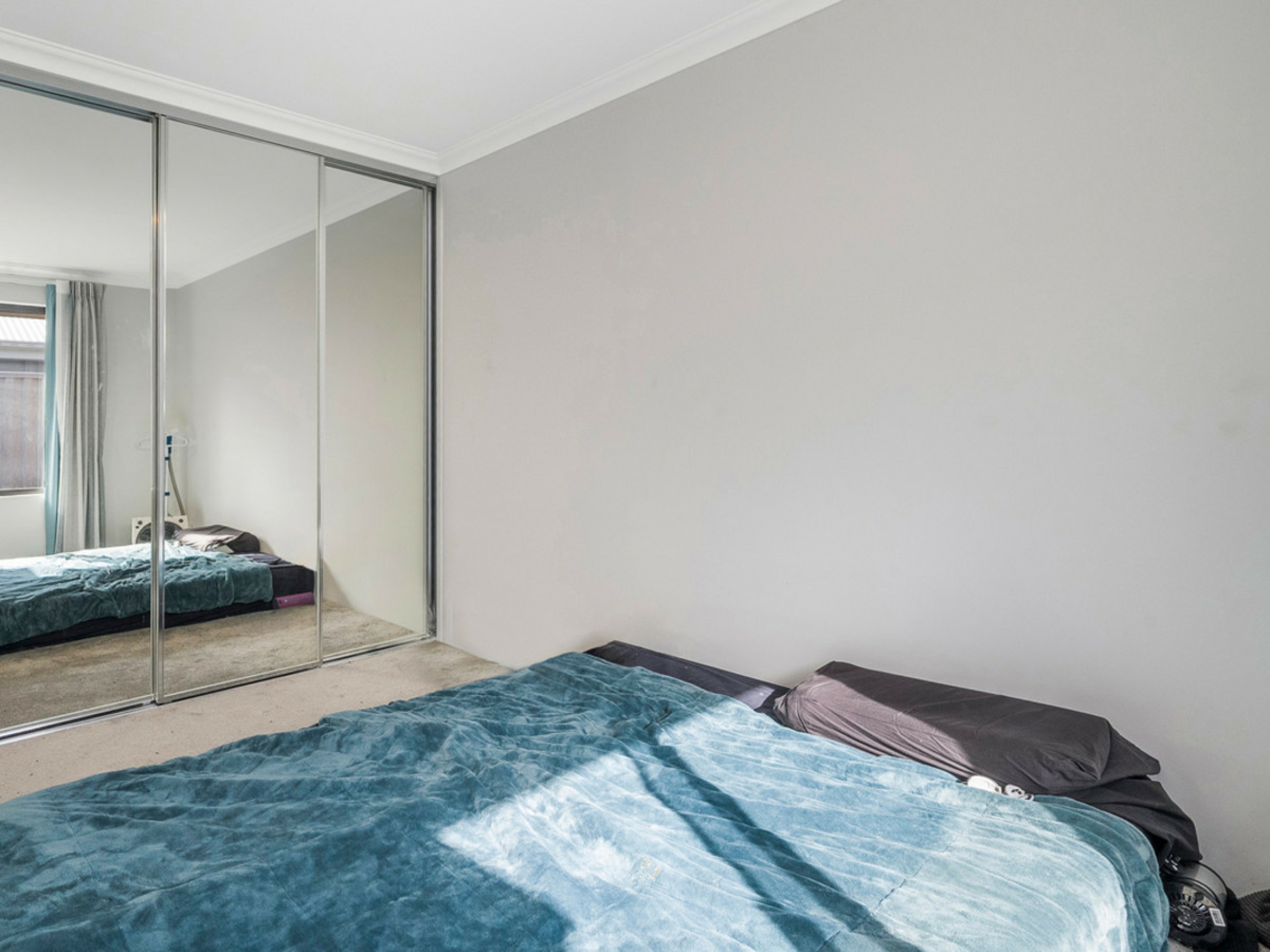 5 Criddle Way, HAMMOND PARK
