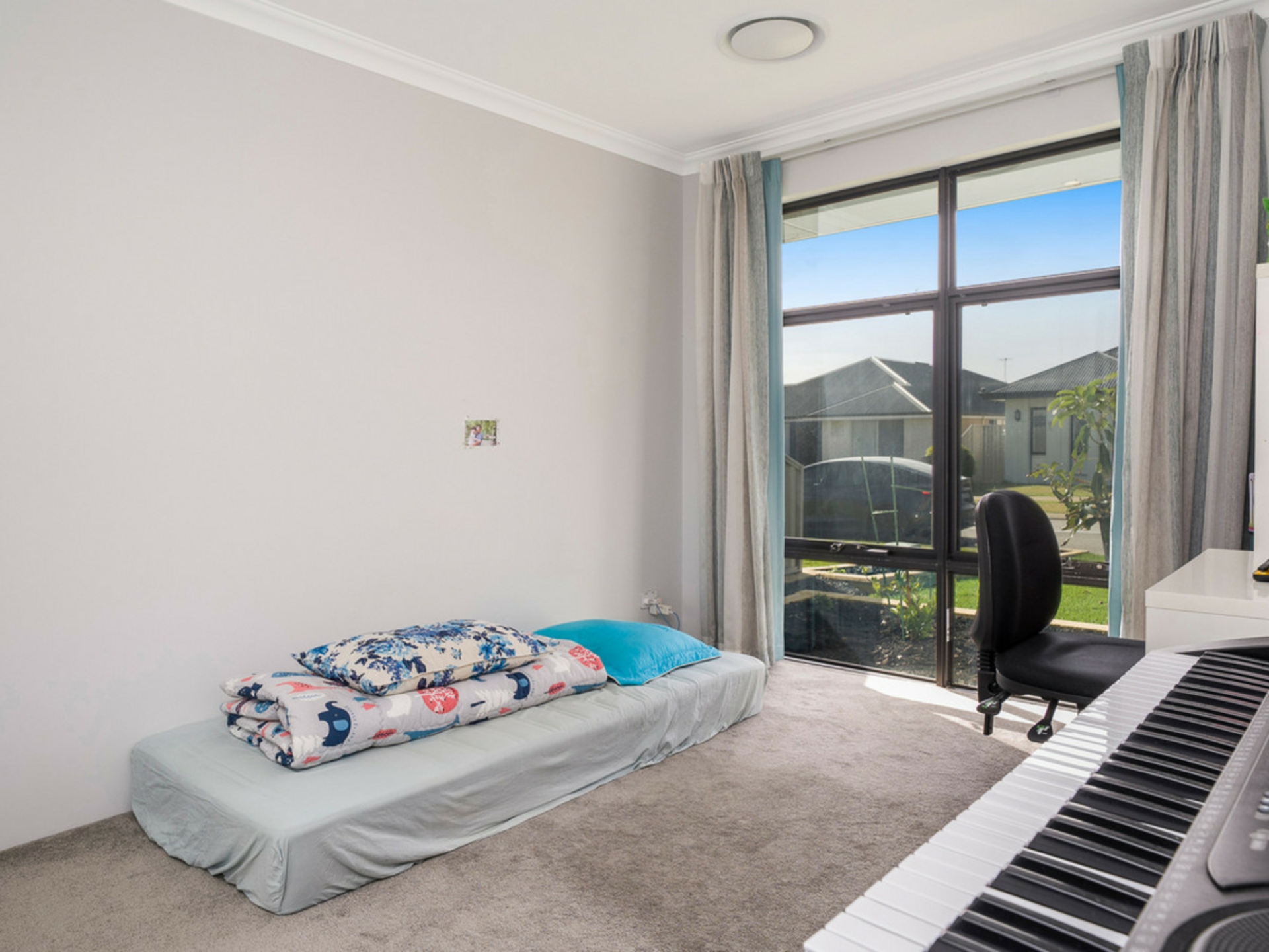 5 Criddle Way, HAMMOND PARK