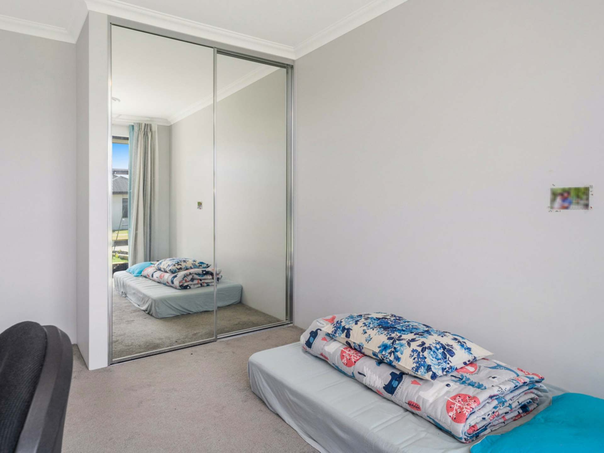 5 Criddle Way, HAMMOND PARK