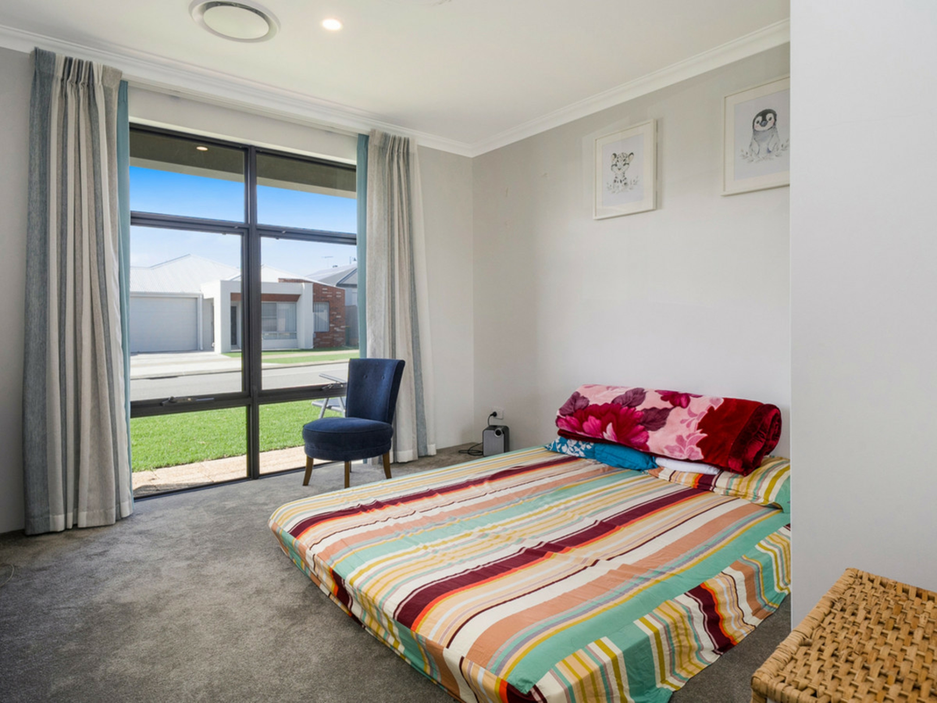 5 Criddle Way, HAMMOND PARK