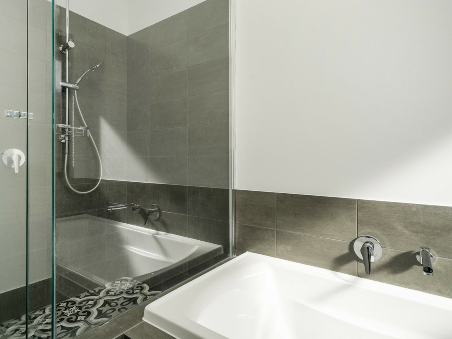5 Criddle Way, HAMMOND PARK