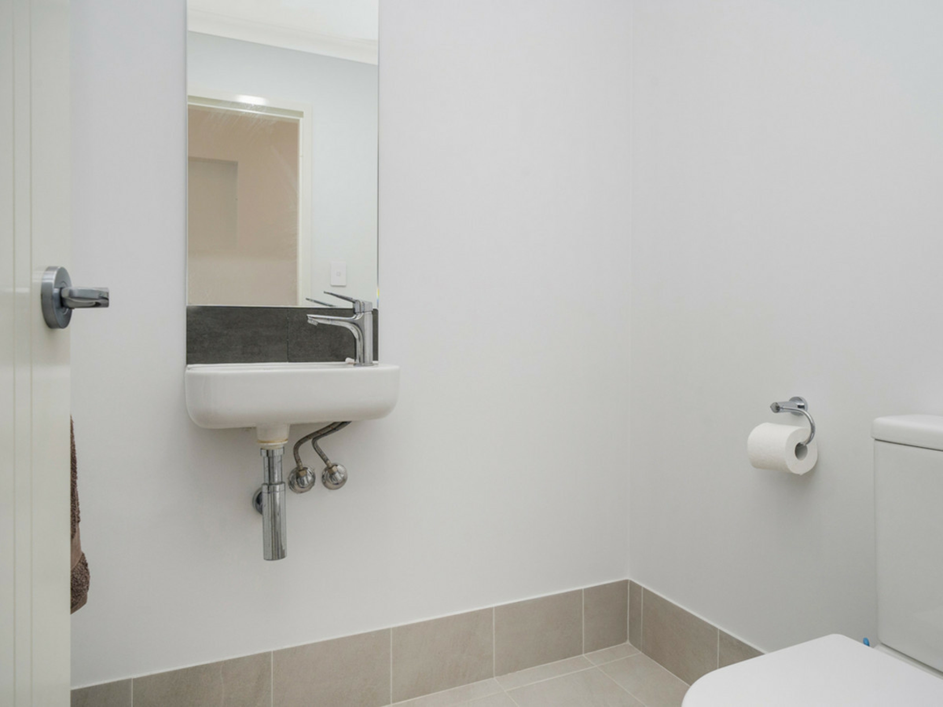 5 Criddle Way, HAMMOND PARK