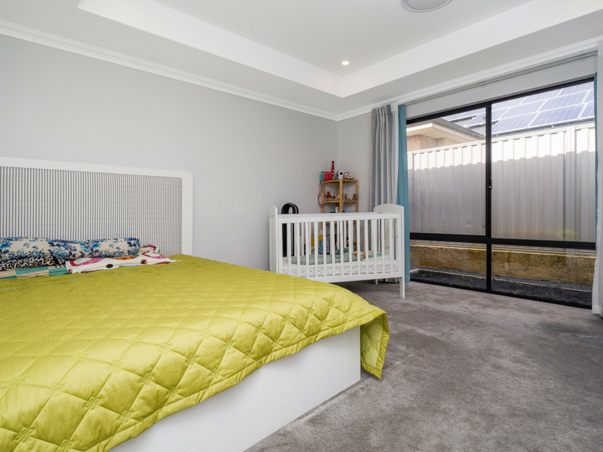 5 Criddle Way, HAMMOND PARK