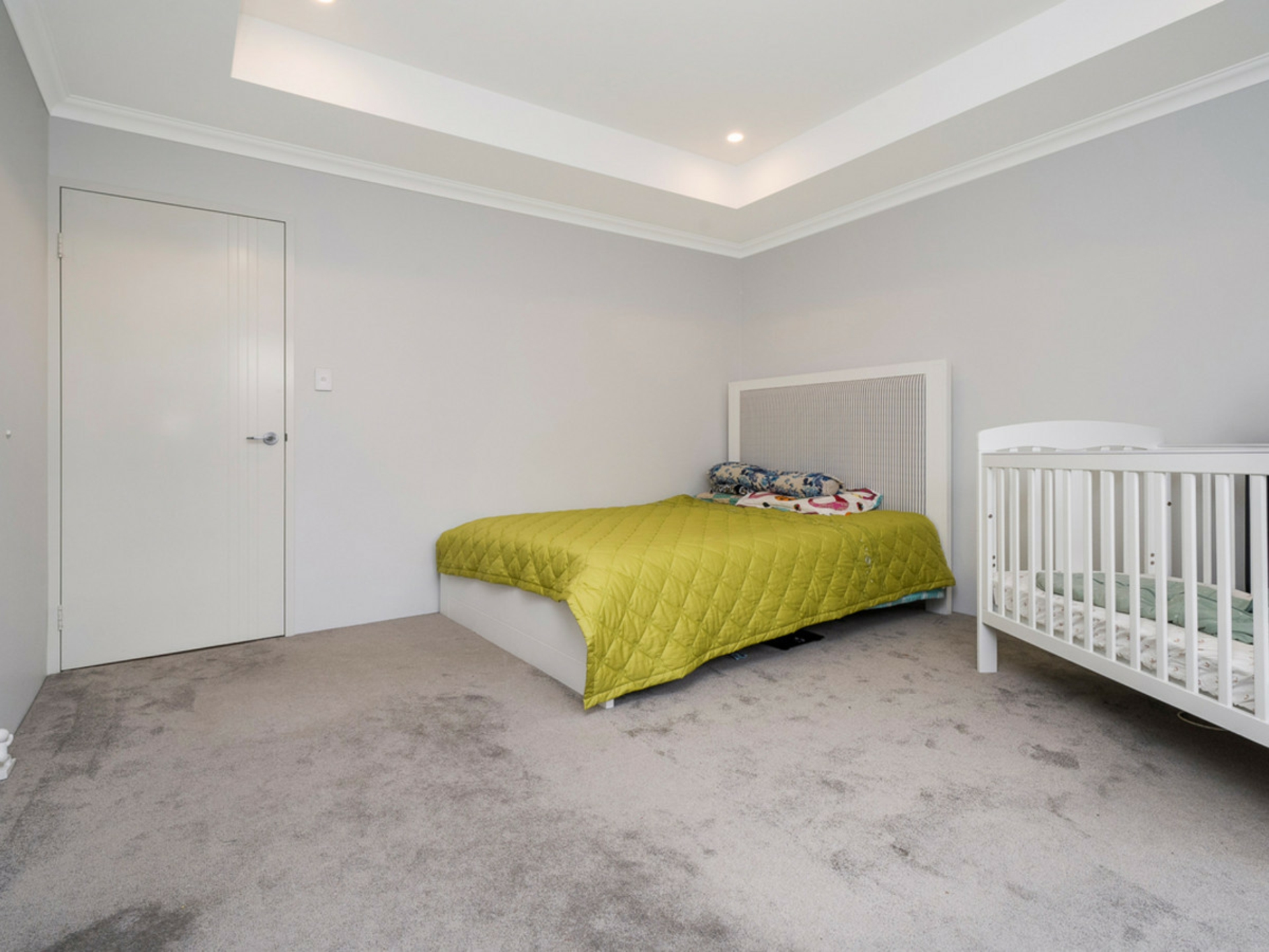 5 Criddle Way, HAMMOND PARK