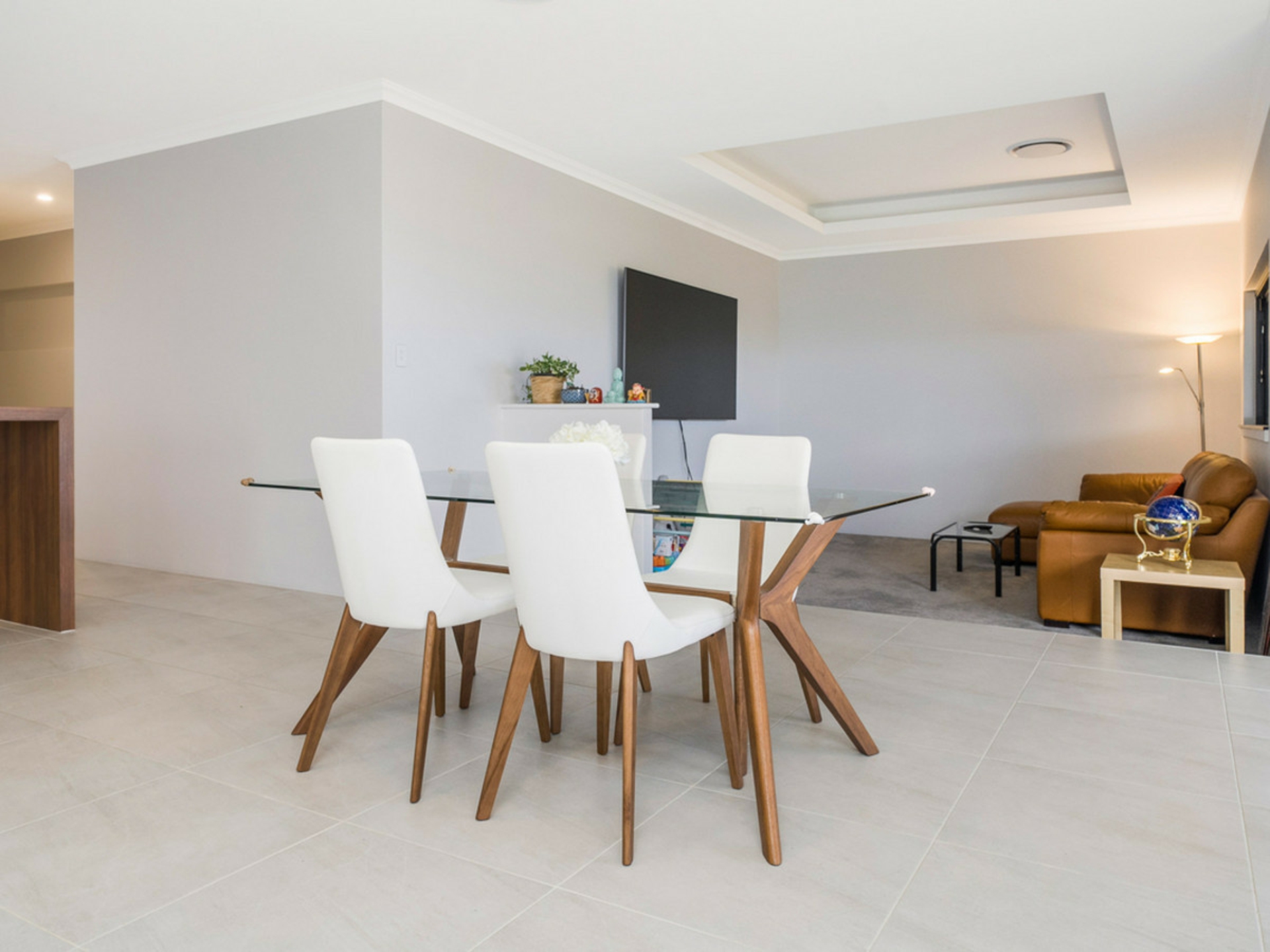 5 Criddle Way, HAMMOND PARK
