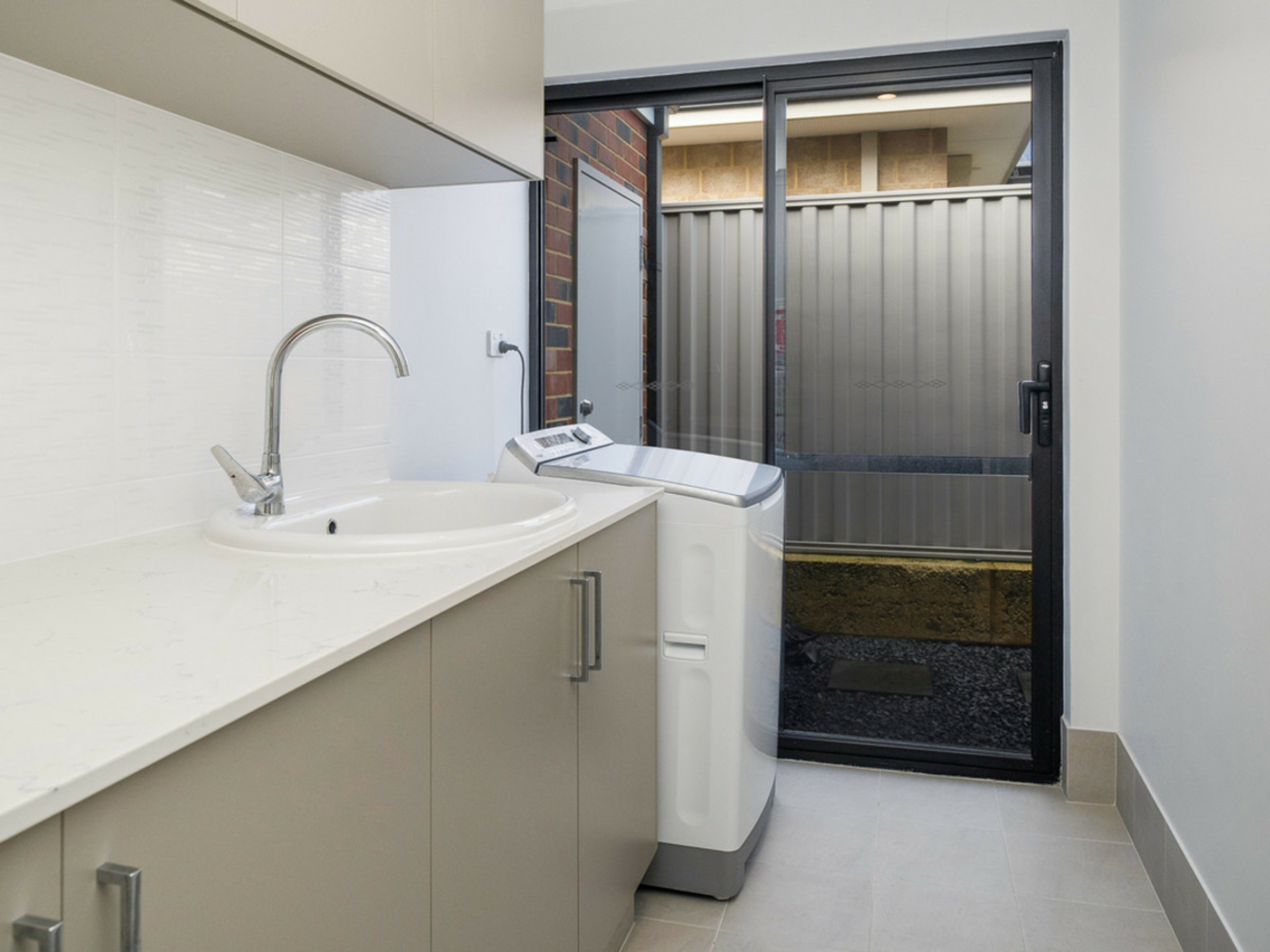 5 Criddle Way, HAMMOND PARK