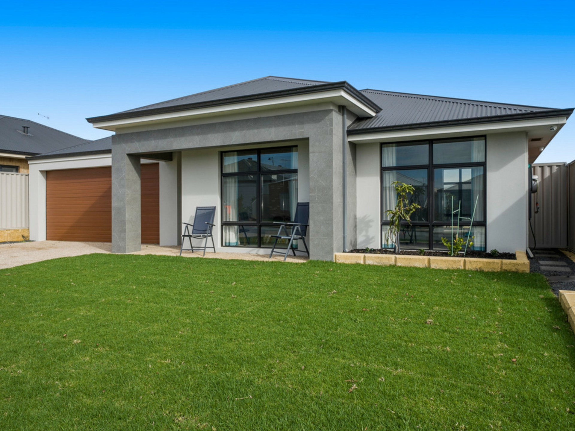 5 Criddle Way, HAMMOND PARK
