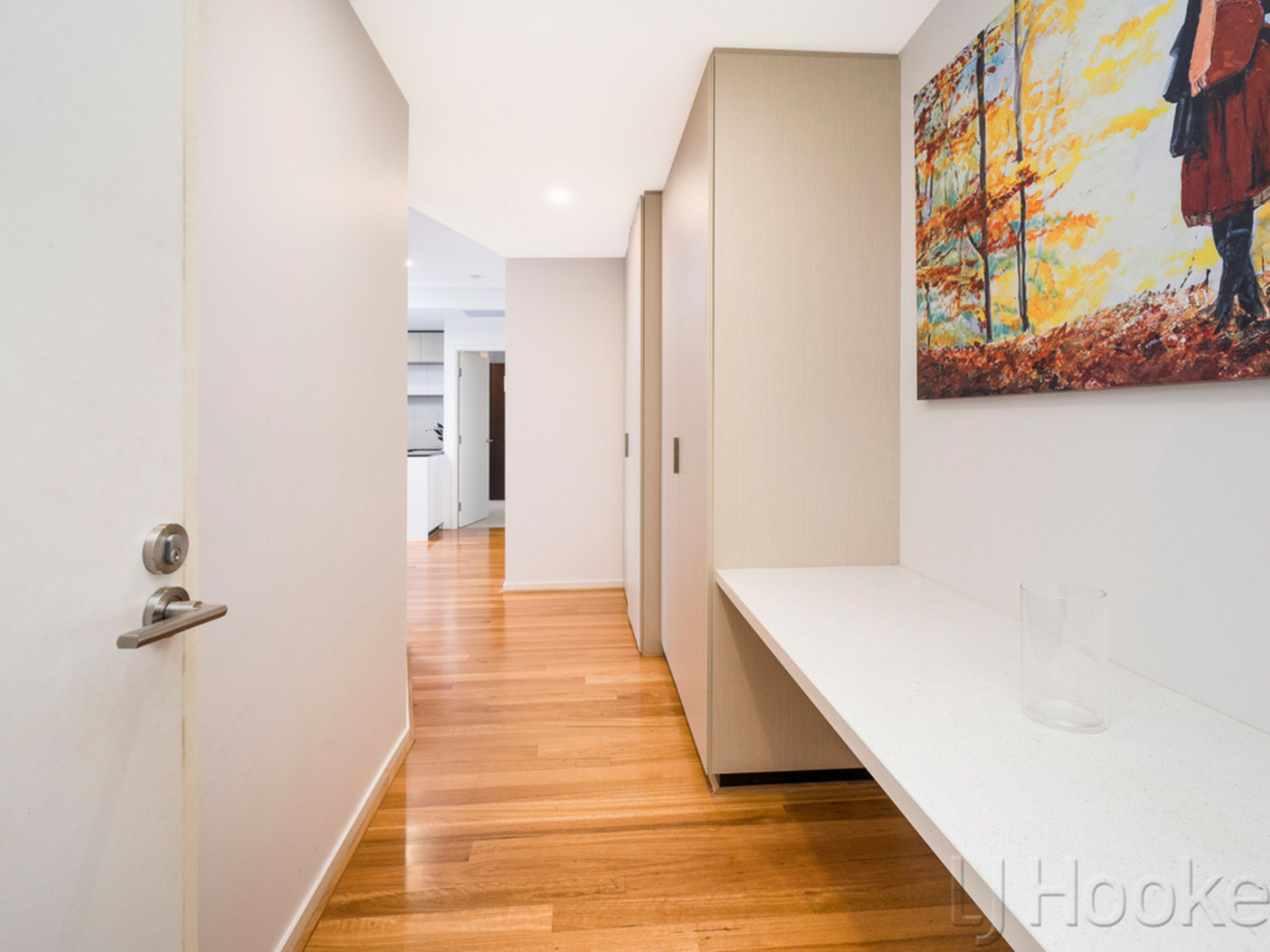 415/15 Roydhouse Street, SUBIACO