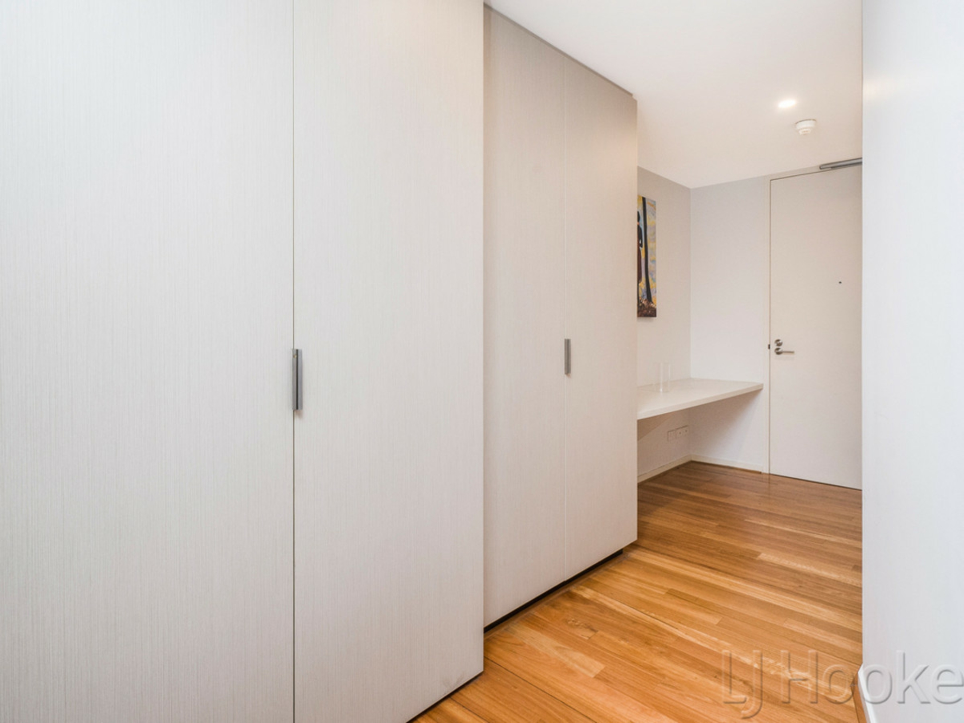 415/15 Roydhouse Street, SUBIACO
