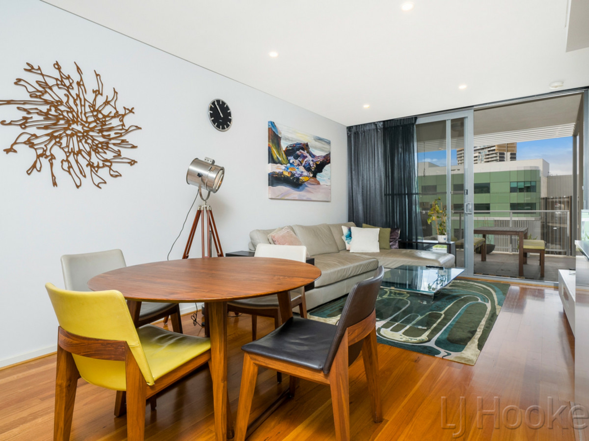 415/15 Roydhouse Street, SUBIACO