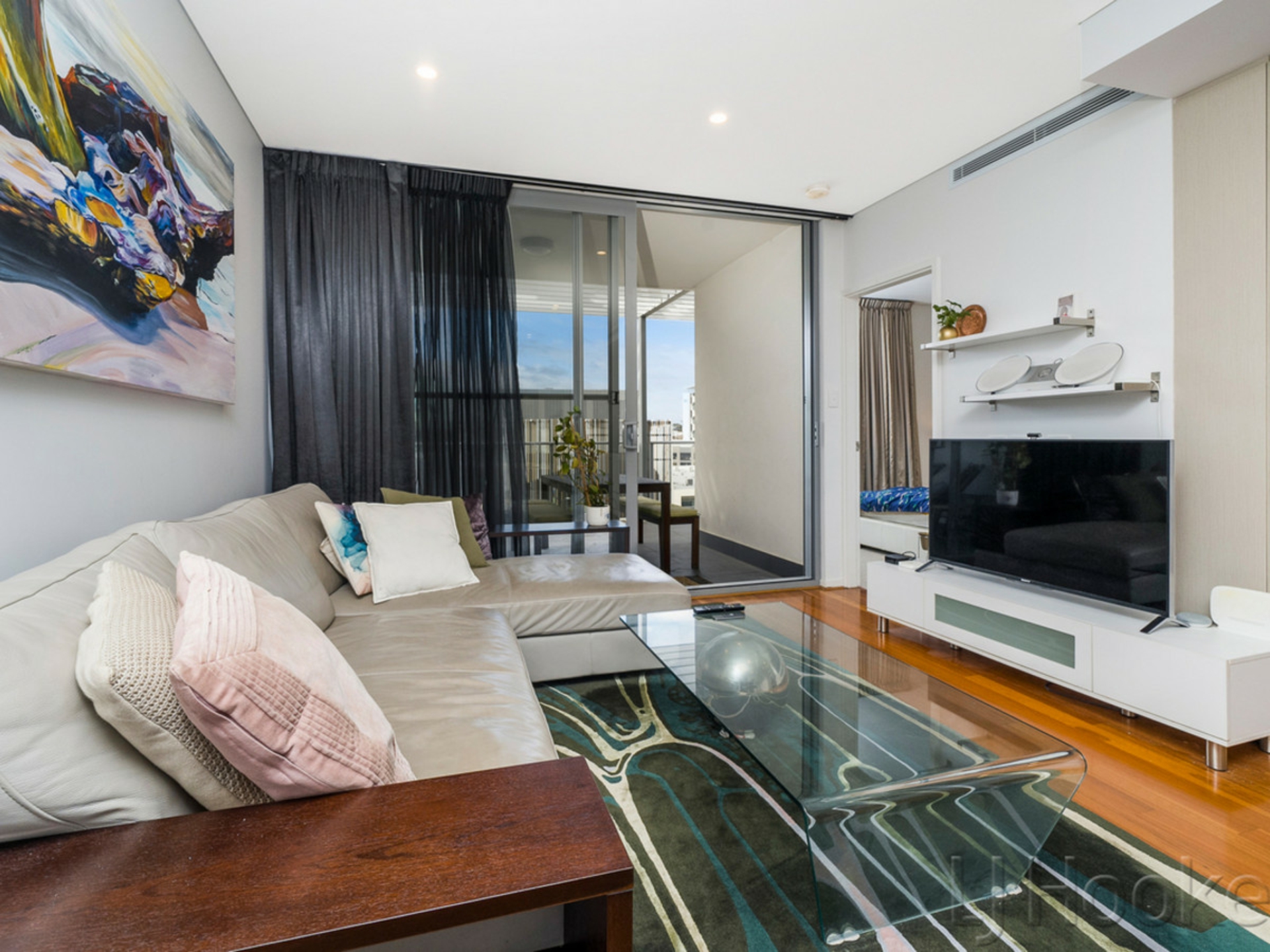 415/15 Roydhouse Street, SUBIACO