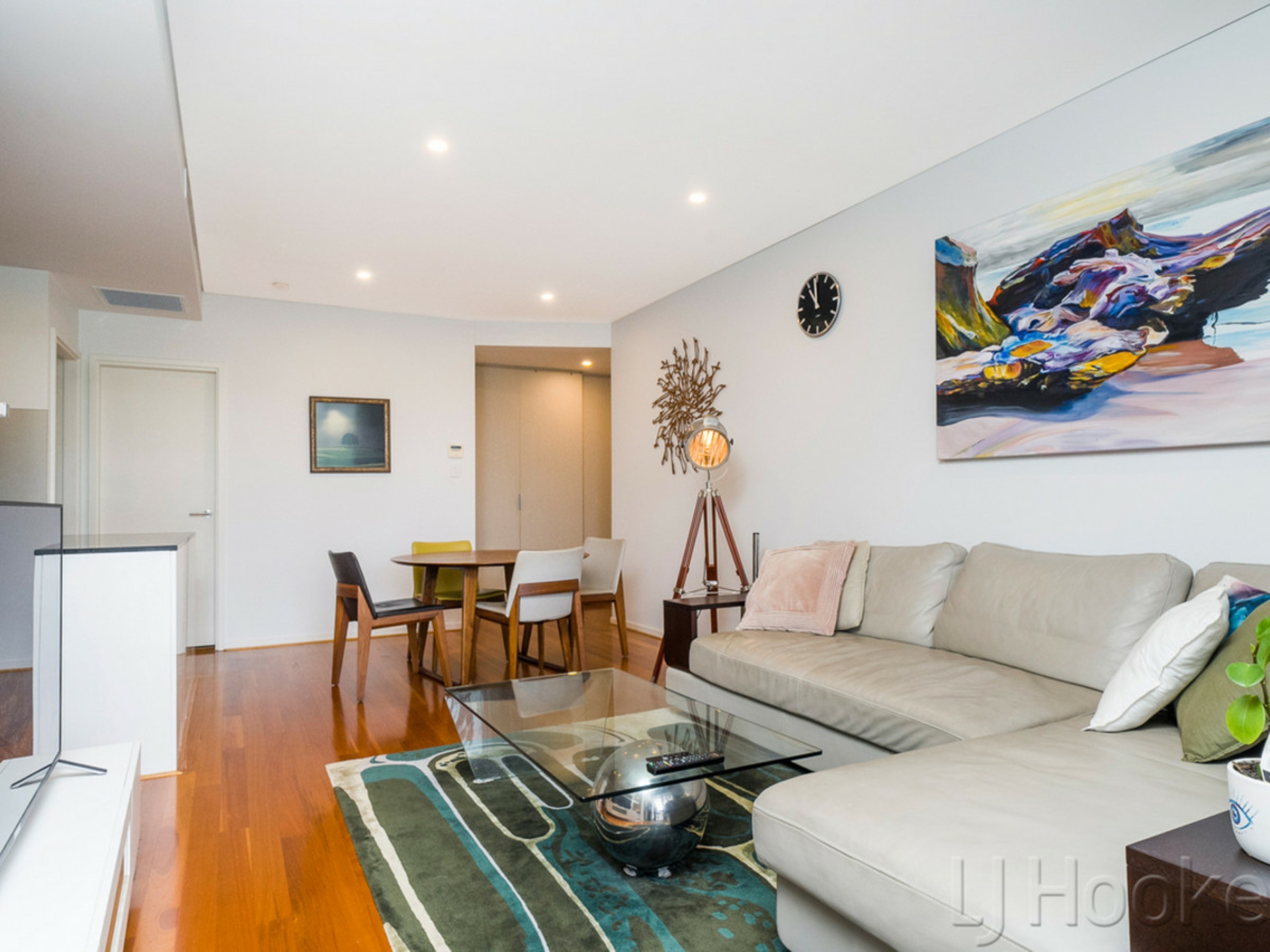 415/15 Roydhouse Street, SUBIACO