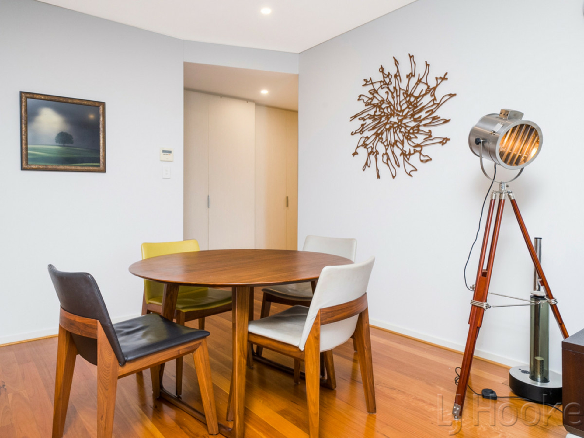 415/15 Roydhouse Street, SUBIACO