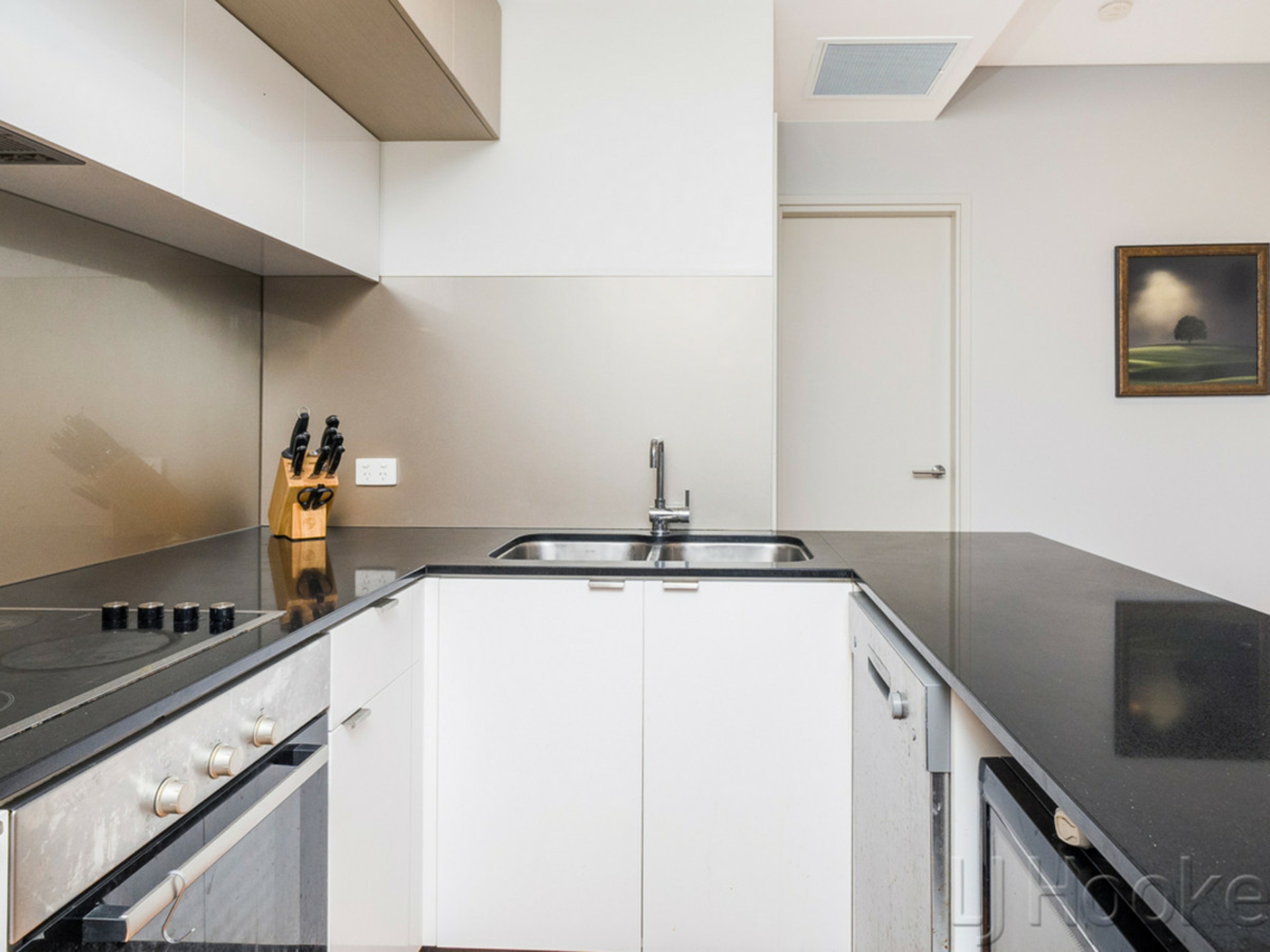 415/15 Roydhouse Street, SUBIACO