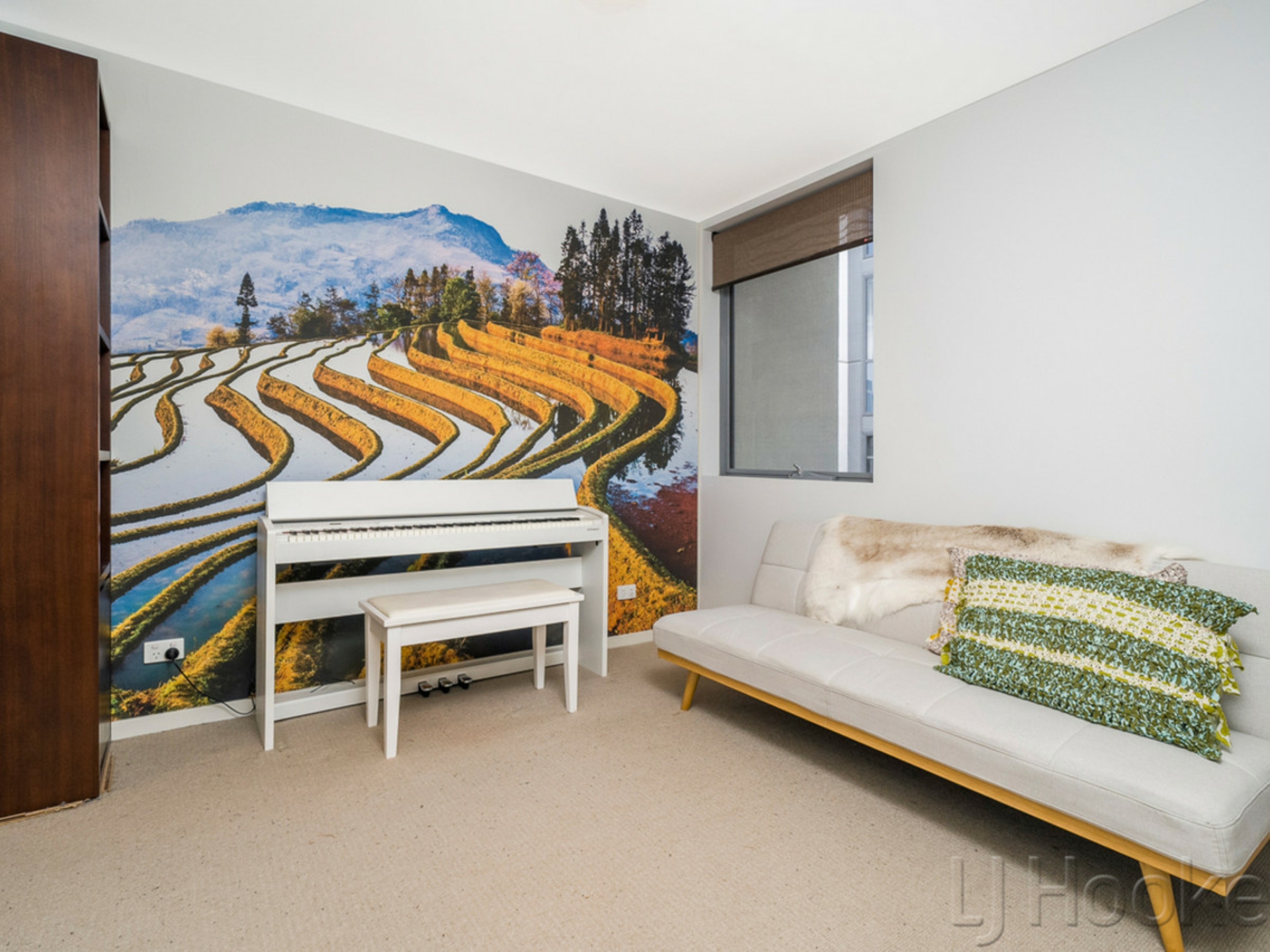 415/15 Roydhouse Street, SUBIACO