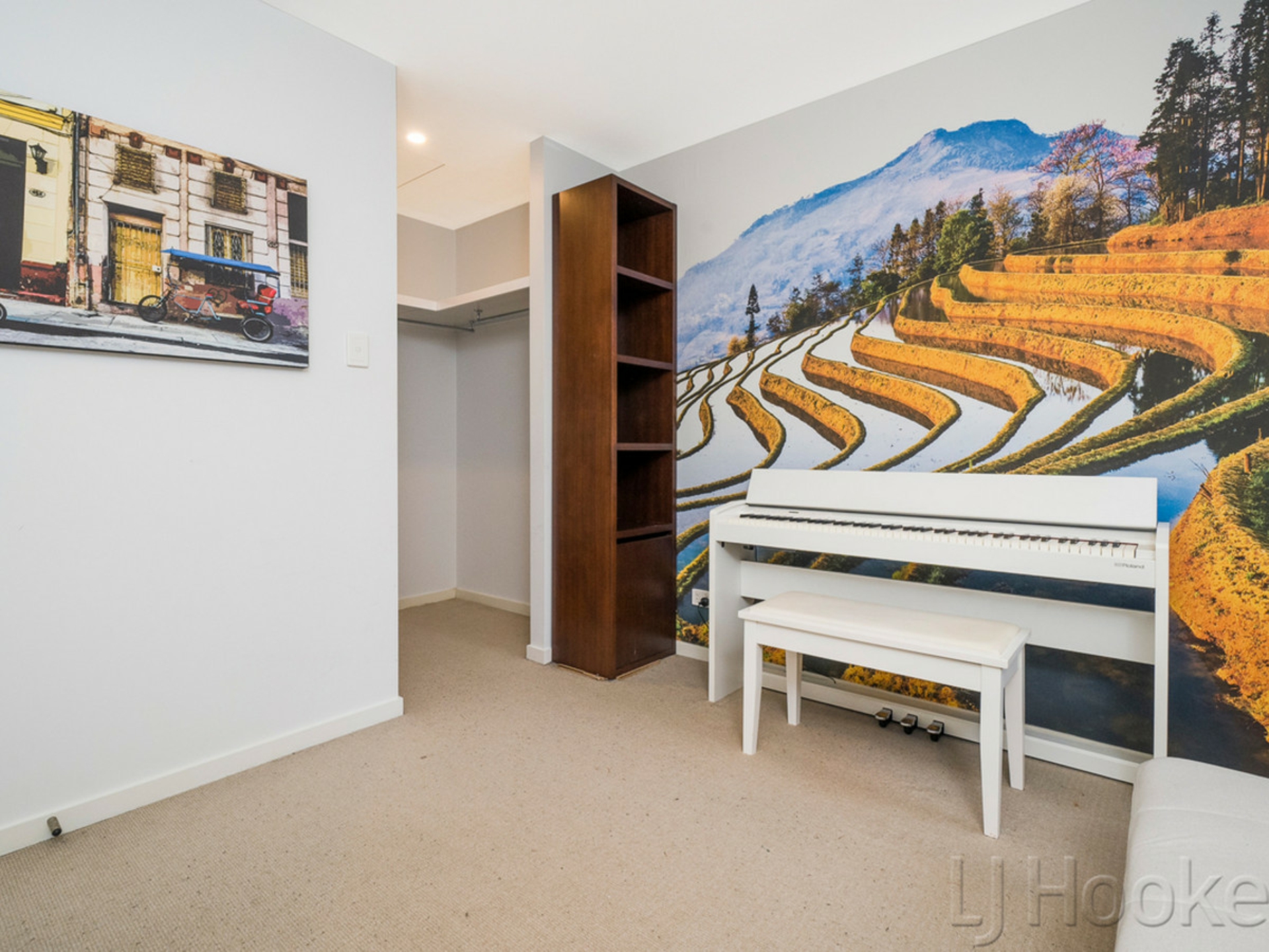 415/15 Roydhouse Street, SUBIACO