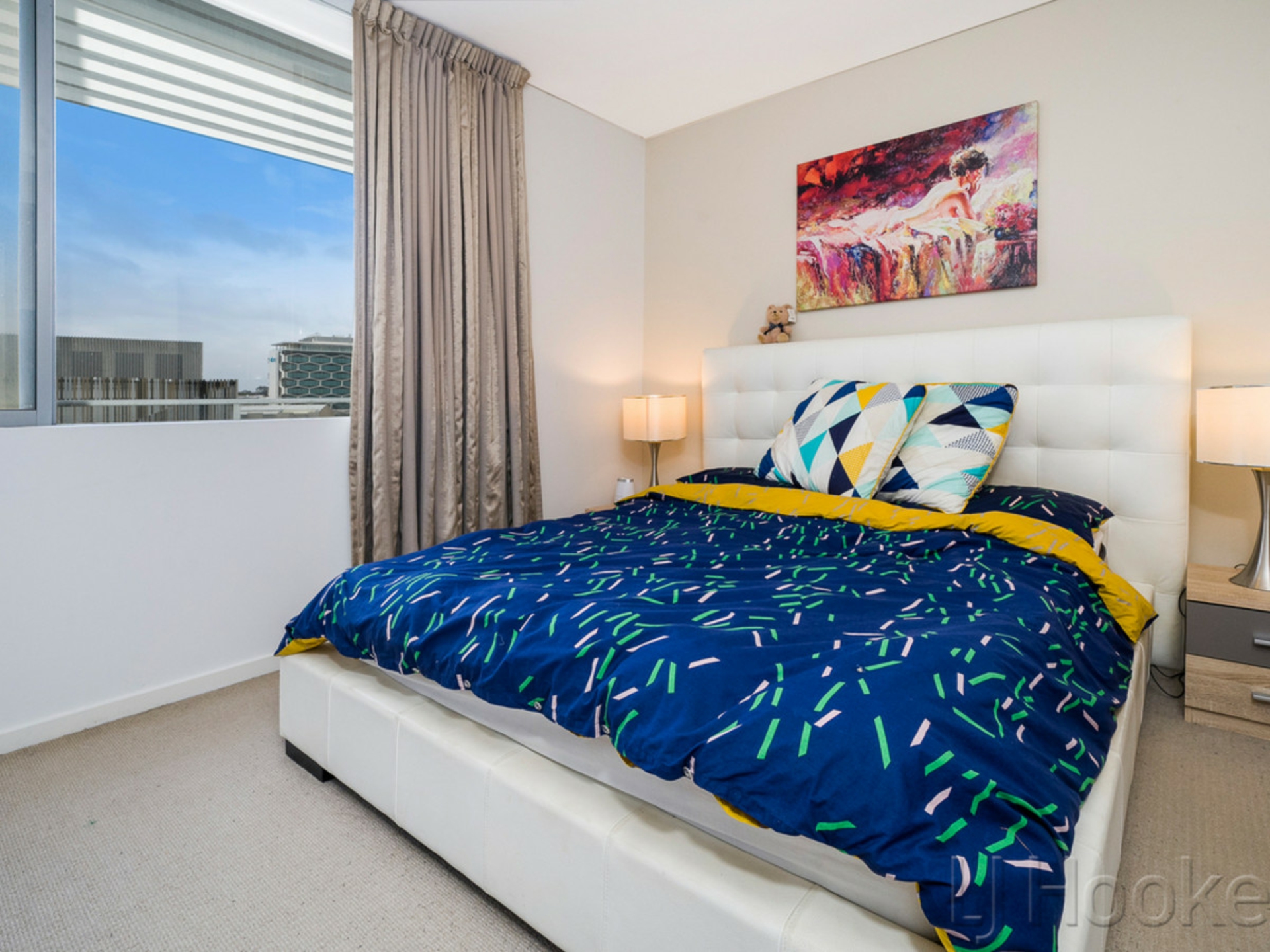415/15 Roydhouse Street, SUBIACO
