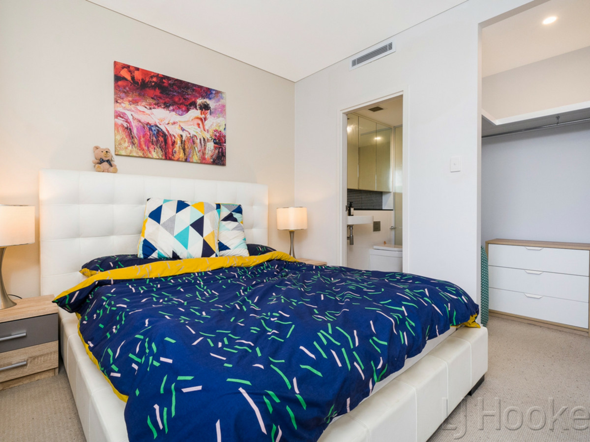 415/15 Roydhouse Street, SUBIACO