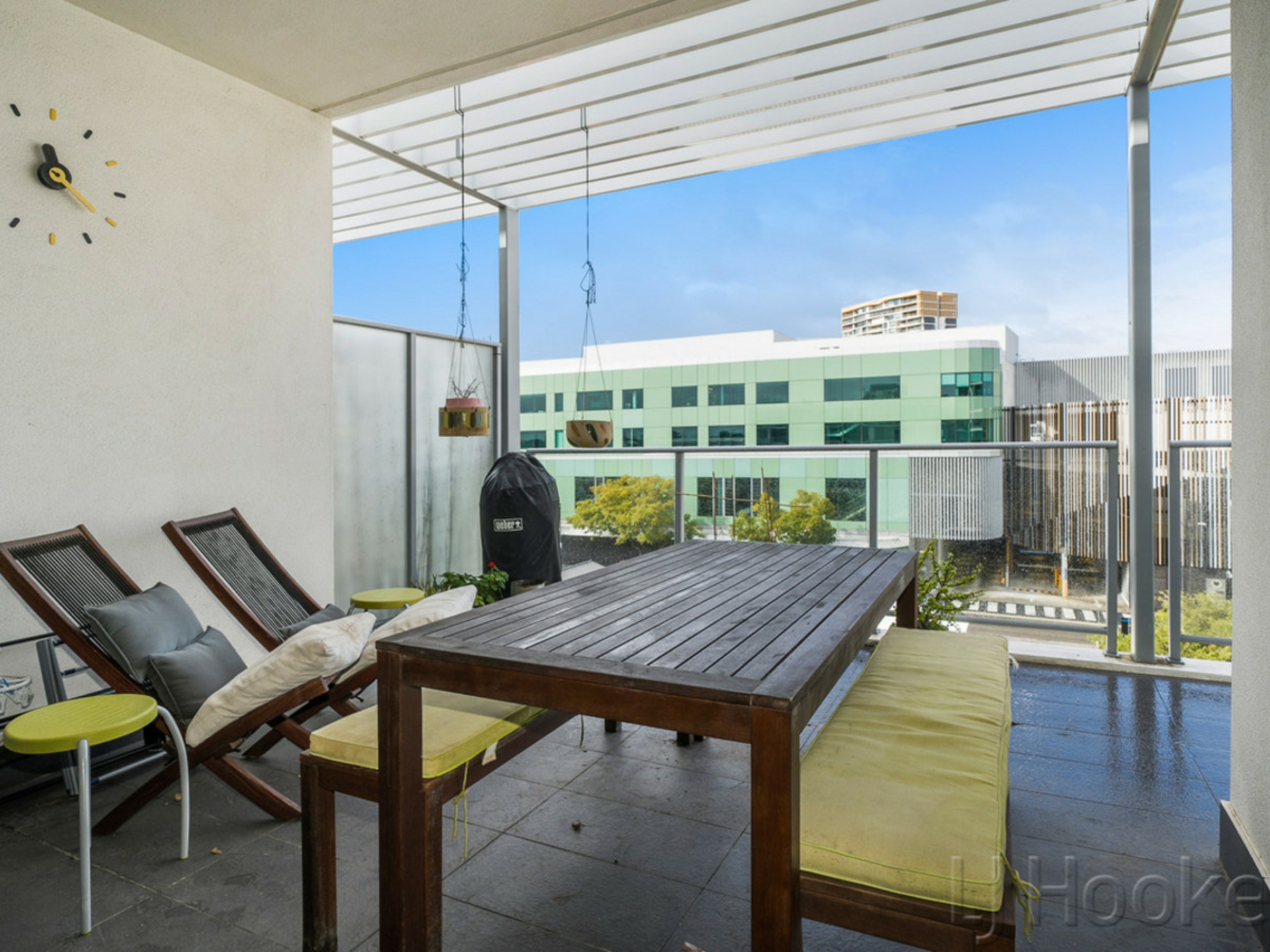 415/15 Roydhouse Street, SUBIACO