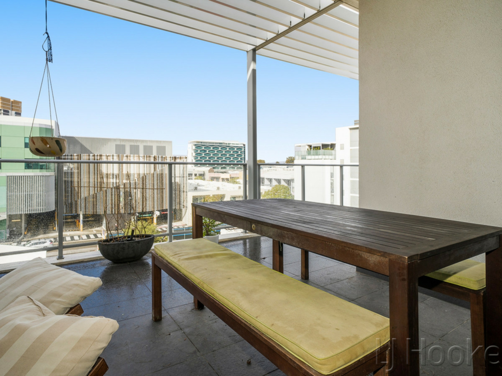 415/15 Roydhouse Street, SUBIACO