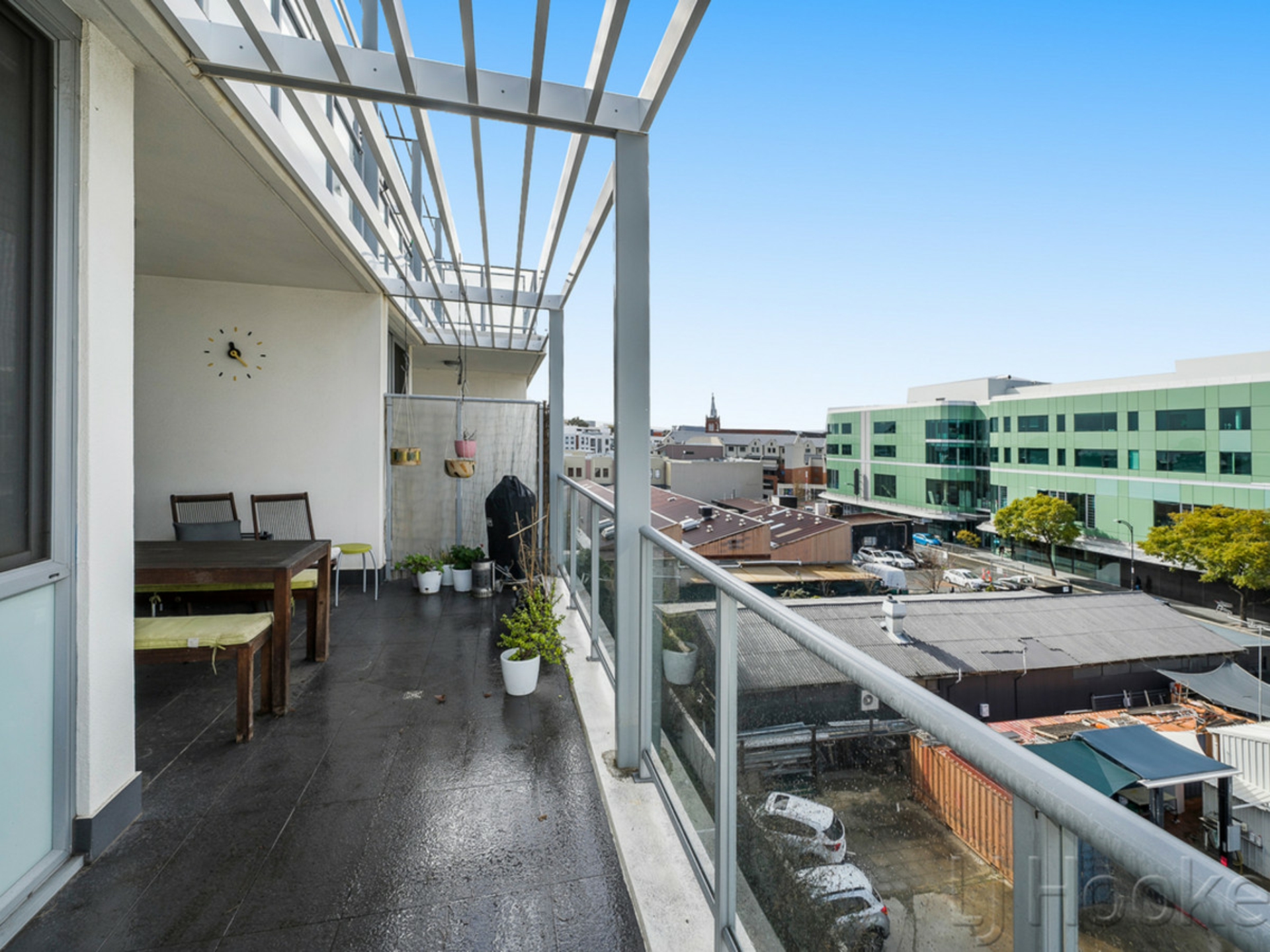 415/15 Roydhouse Street, SUBIACO