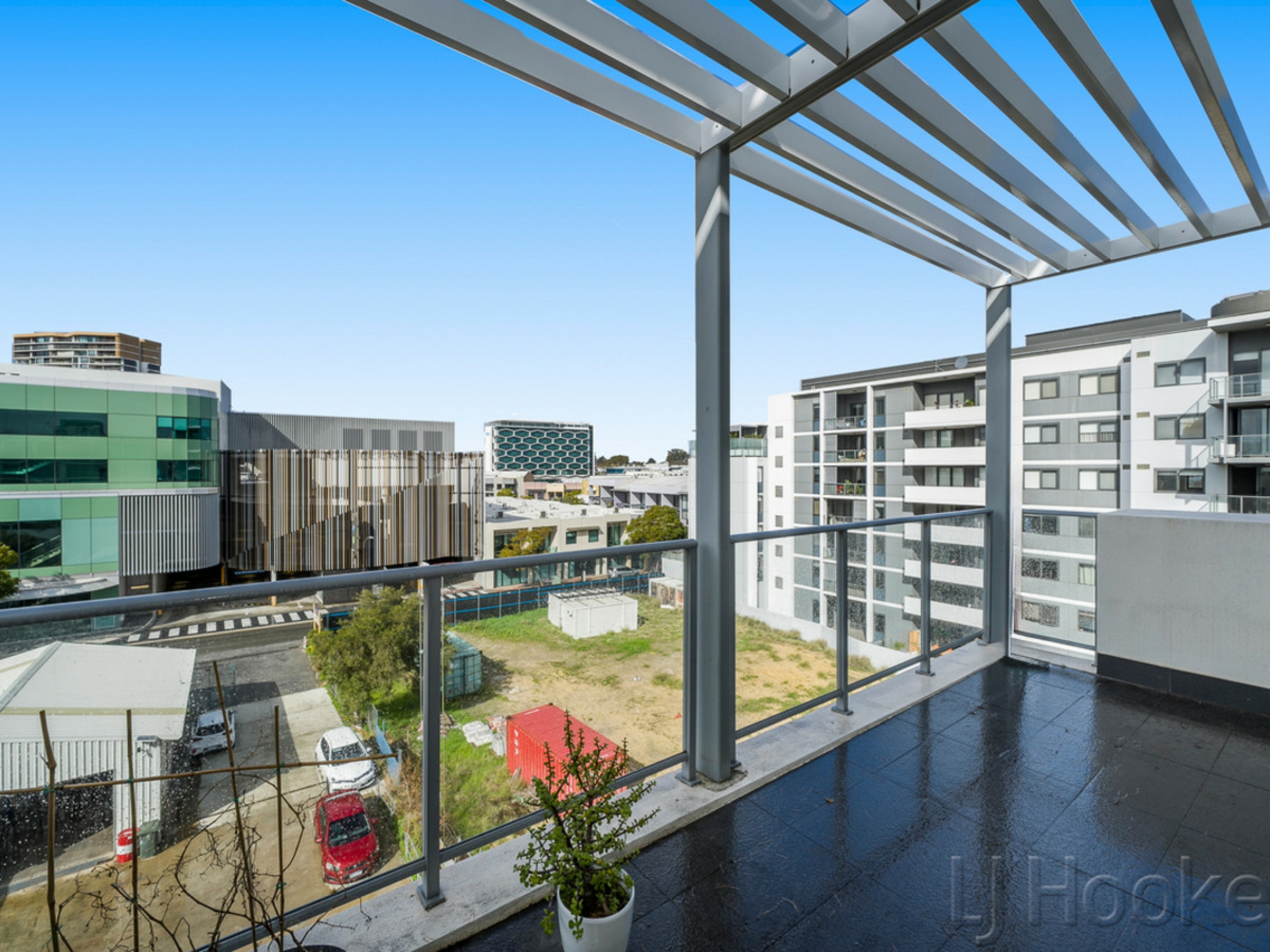415/15 Roydhouse Street, SUBIACO