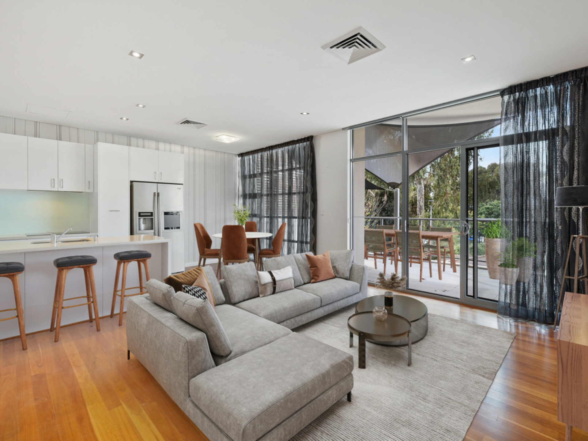1/47 Tully Road, EAST PERTH