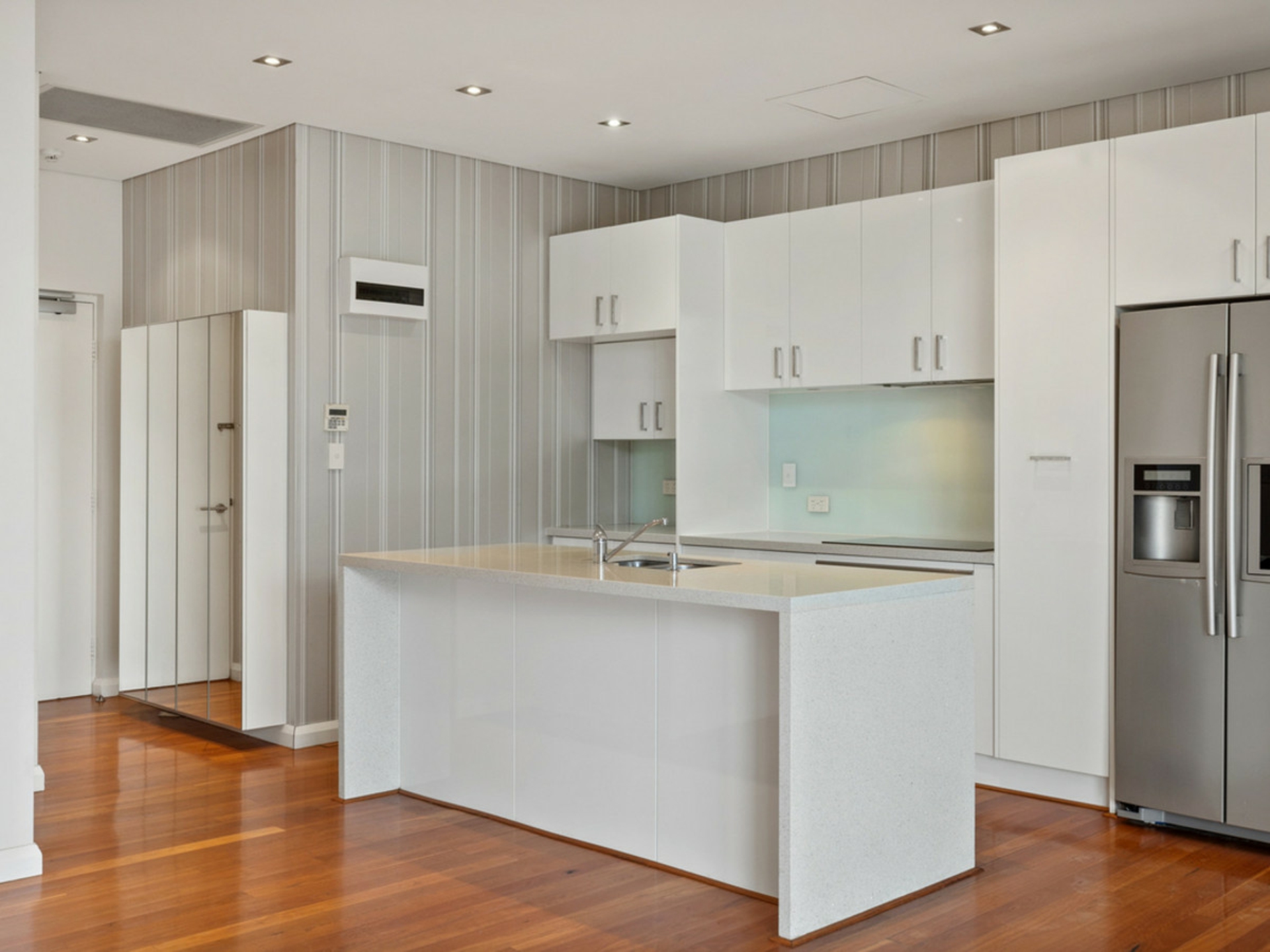 1/47 Tully Road, EAST PERTH