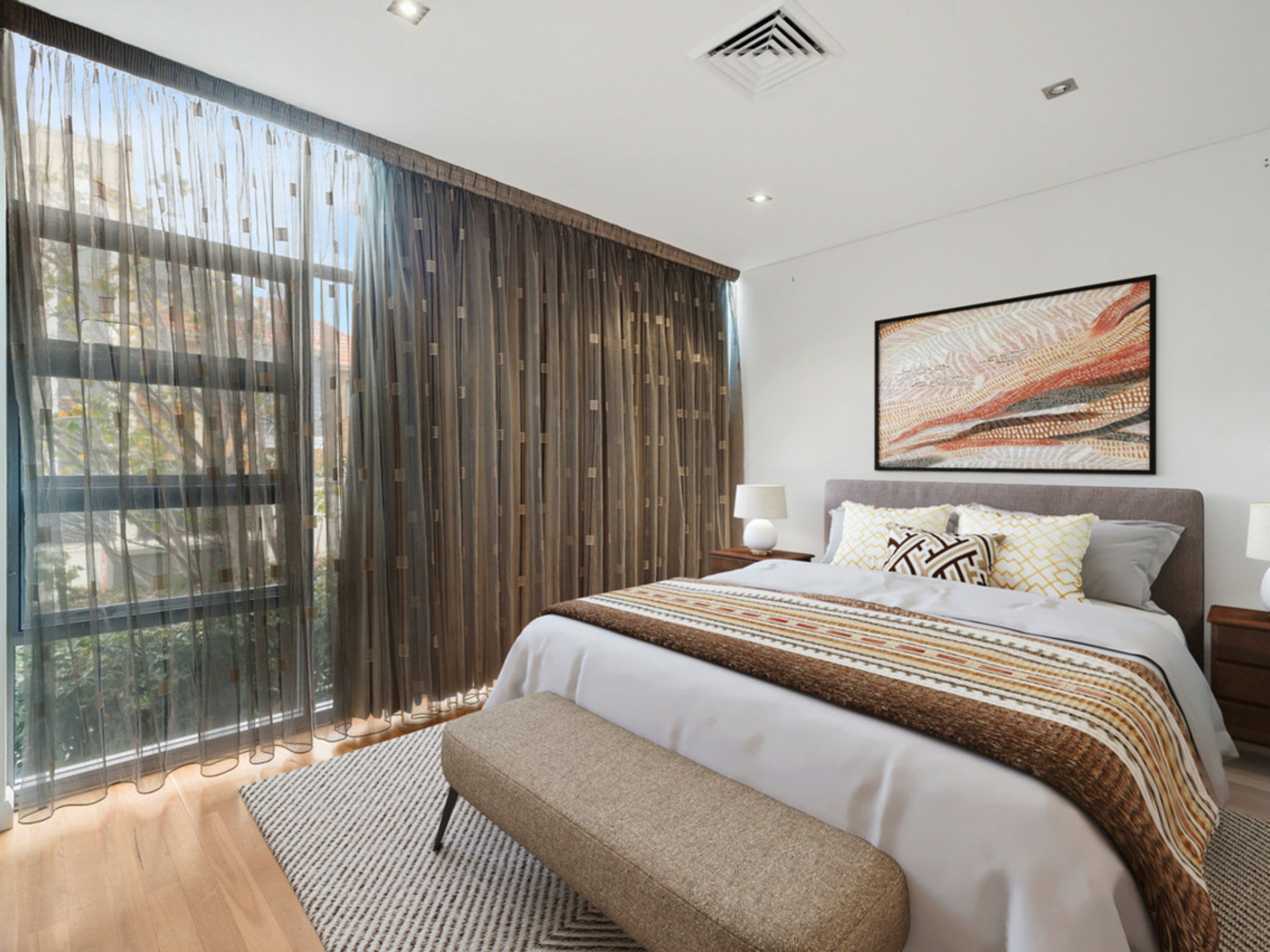 1/47 Tully Road, EAST PERTH