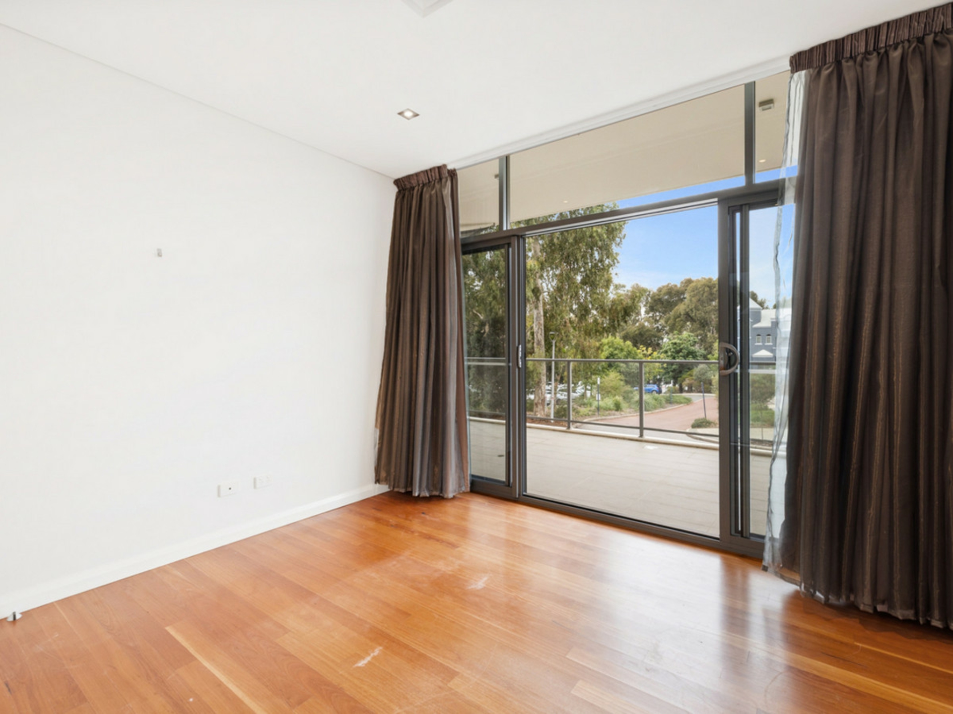 1/47 Tully Road, EAST PERTH