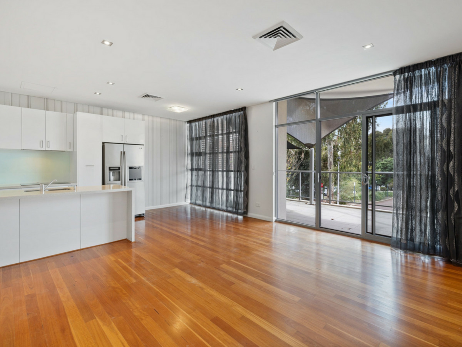 1/47 Tully Road, EAST PERTH