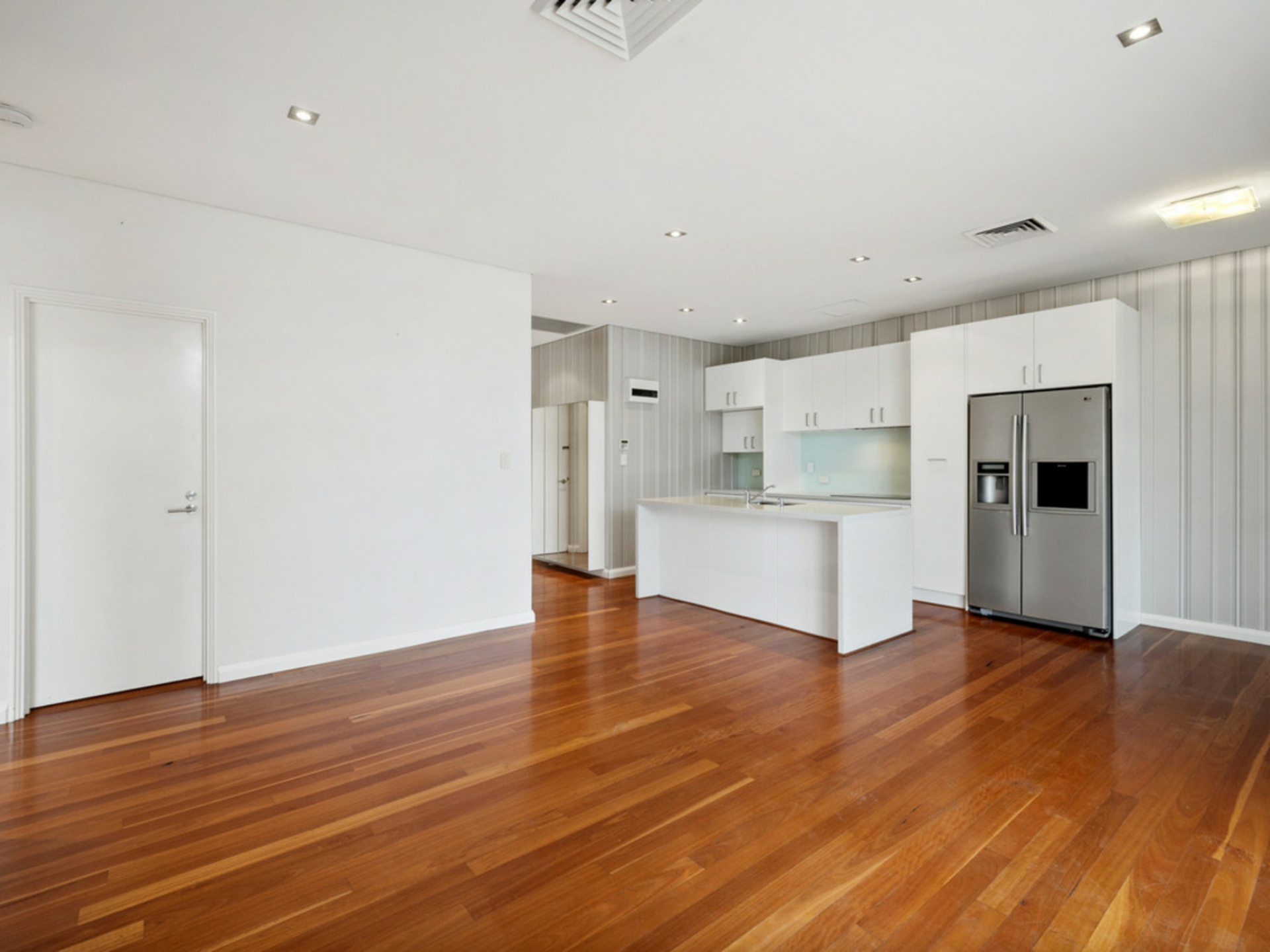 1/47 Tully Road, EAST PERTH