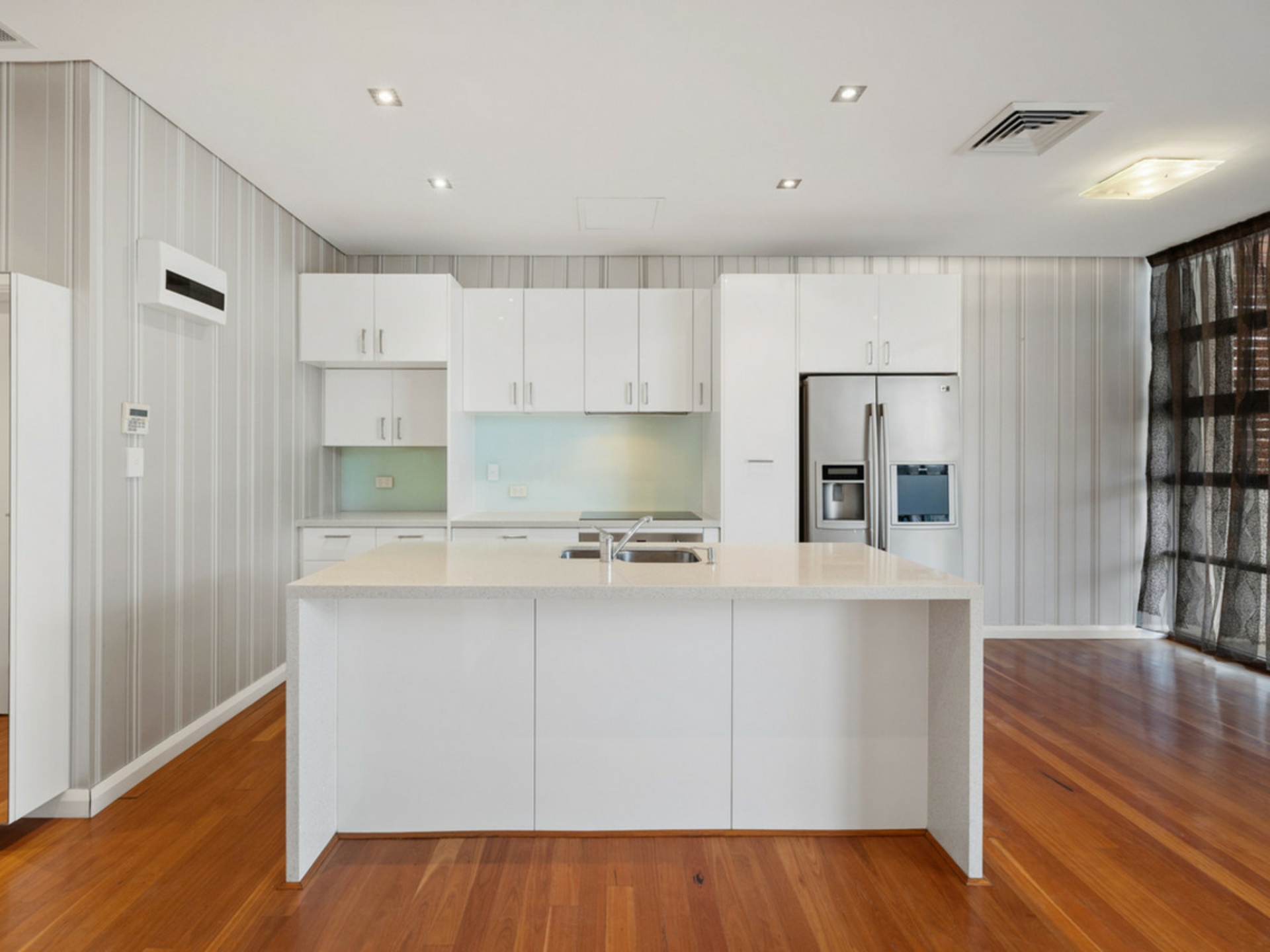 1/47 Tully Road, EAST PERTH