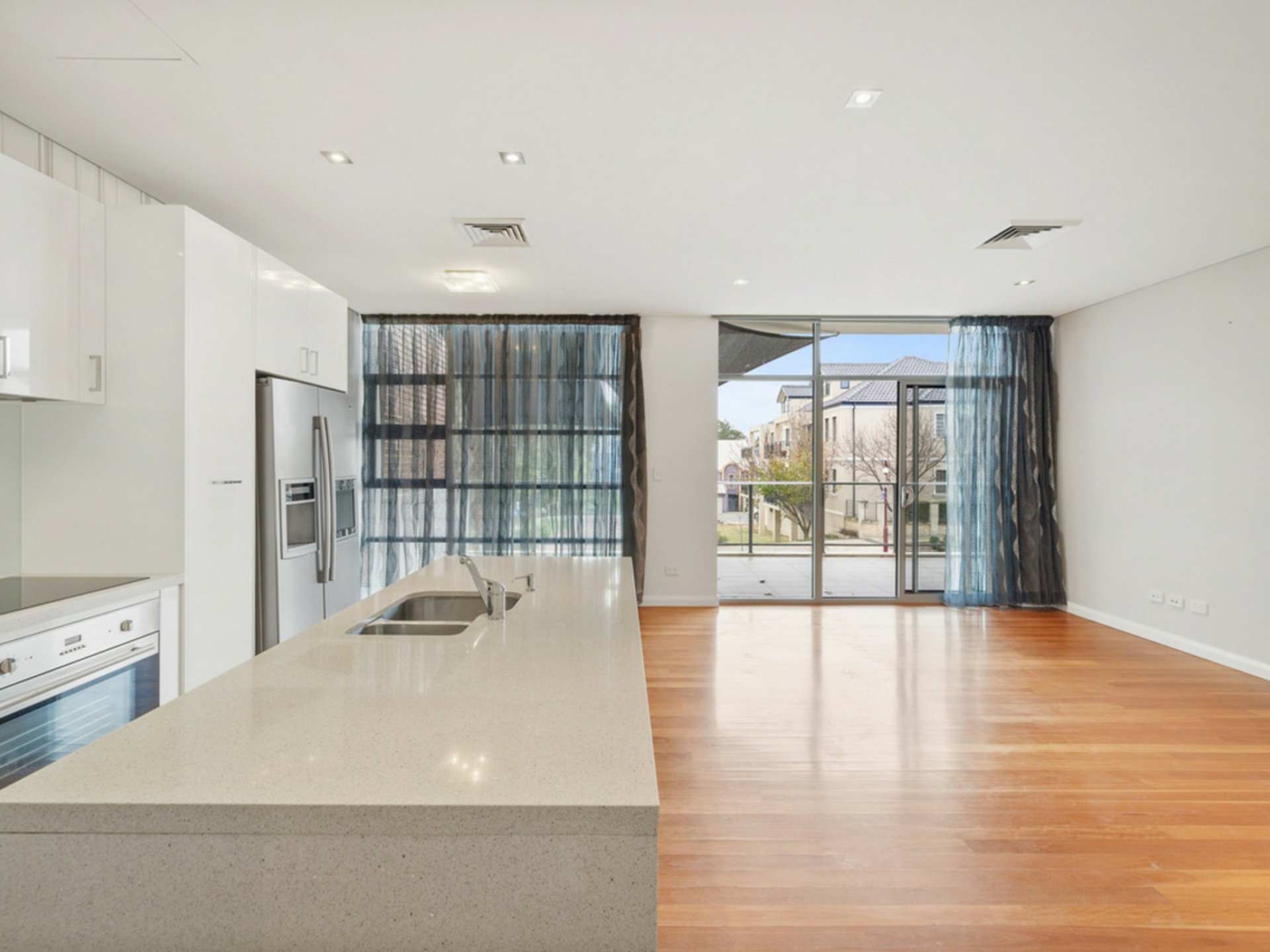 1/47 Tully Road, EAST PERTH